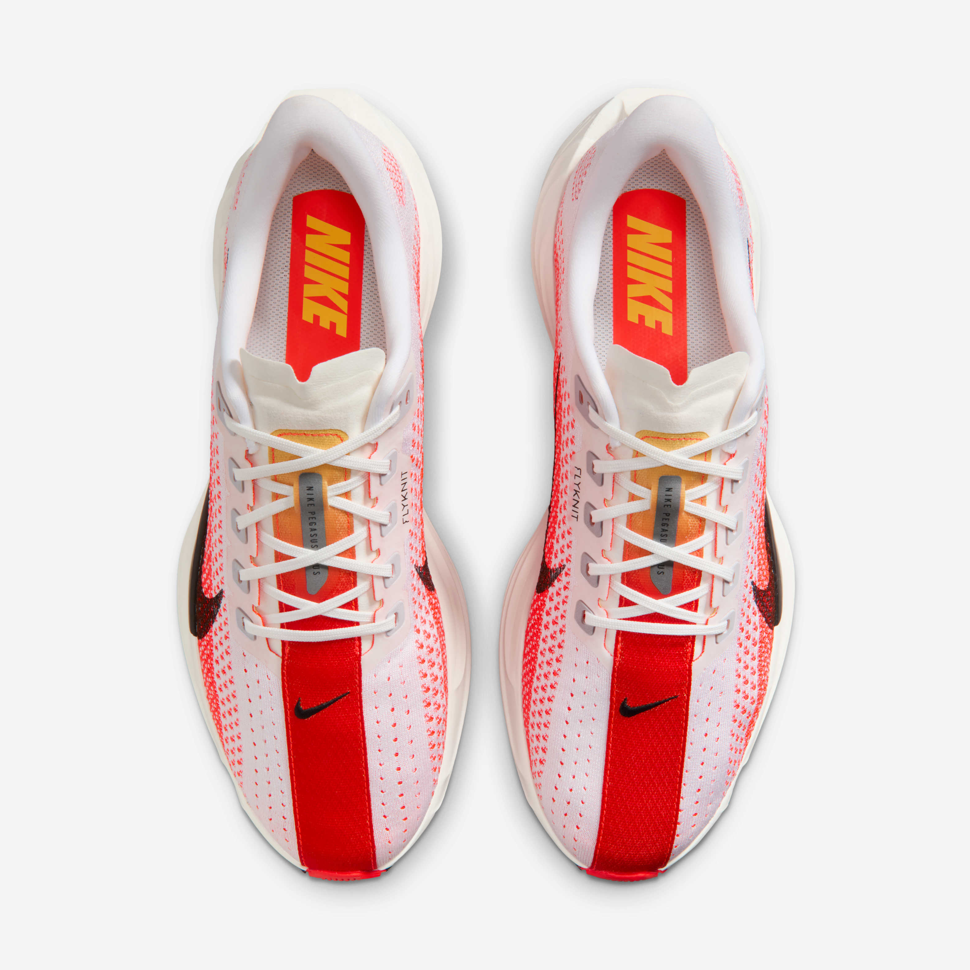 Nike Pegasus Plus image number 3