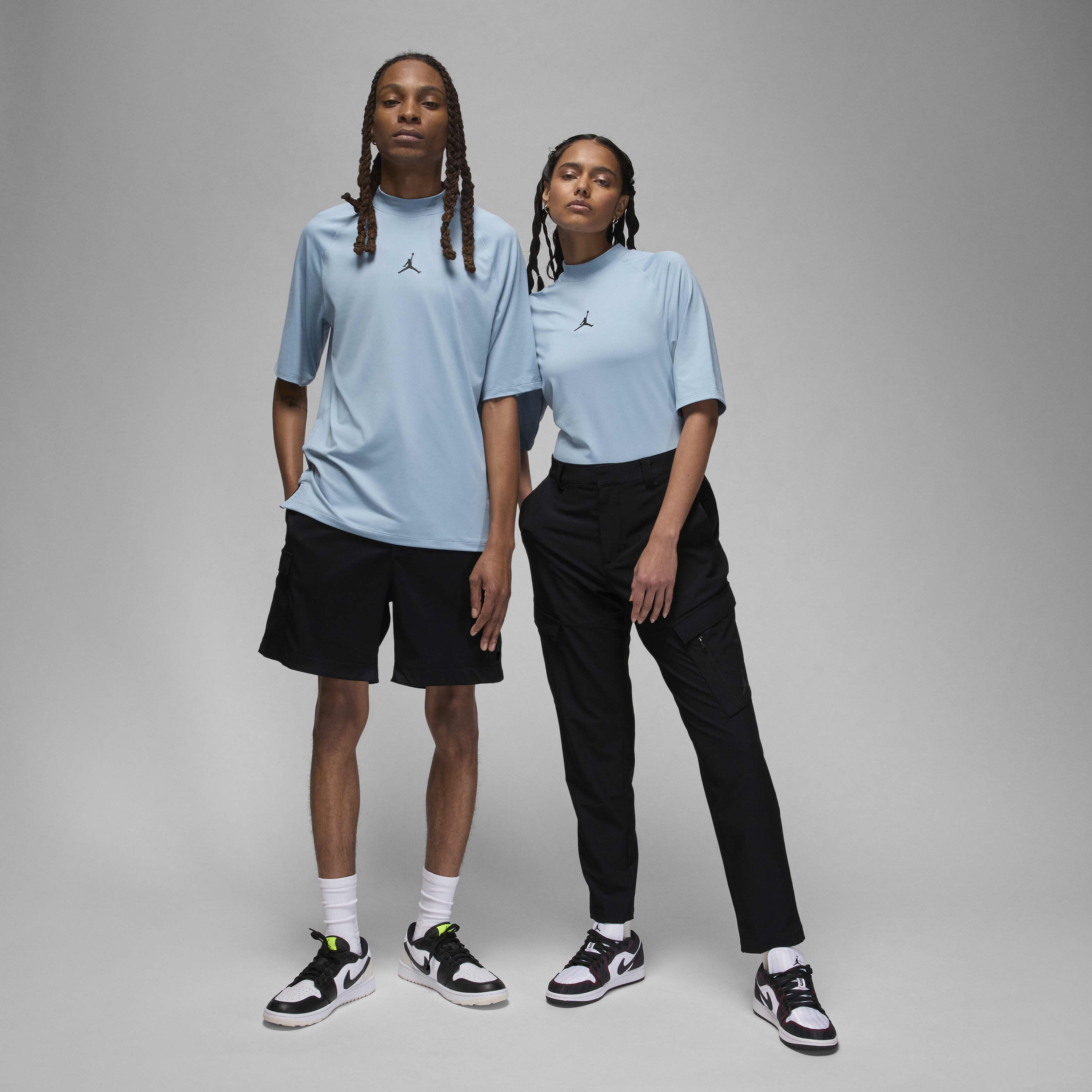 Jordan Dri-FIT Sport image number 4