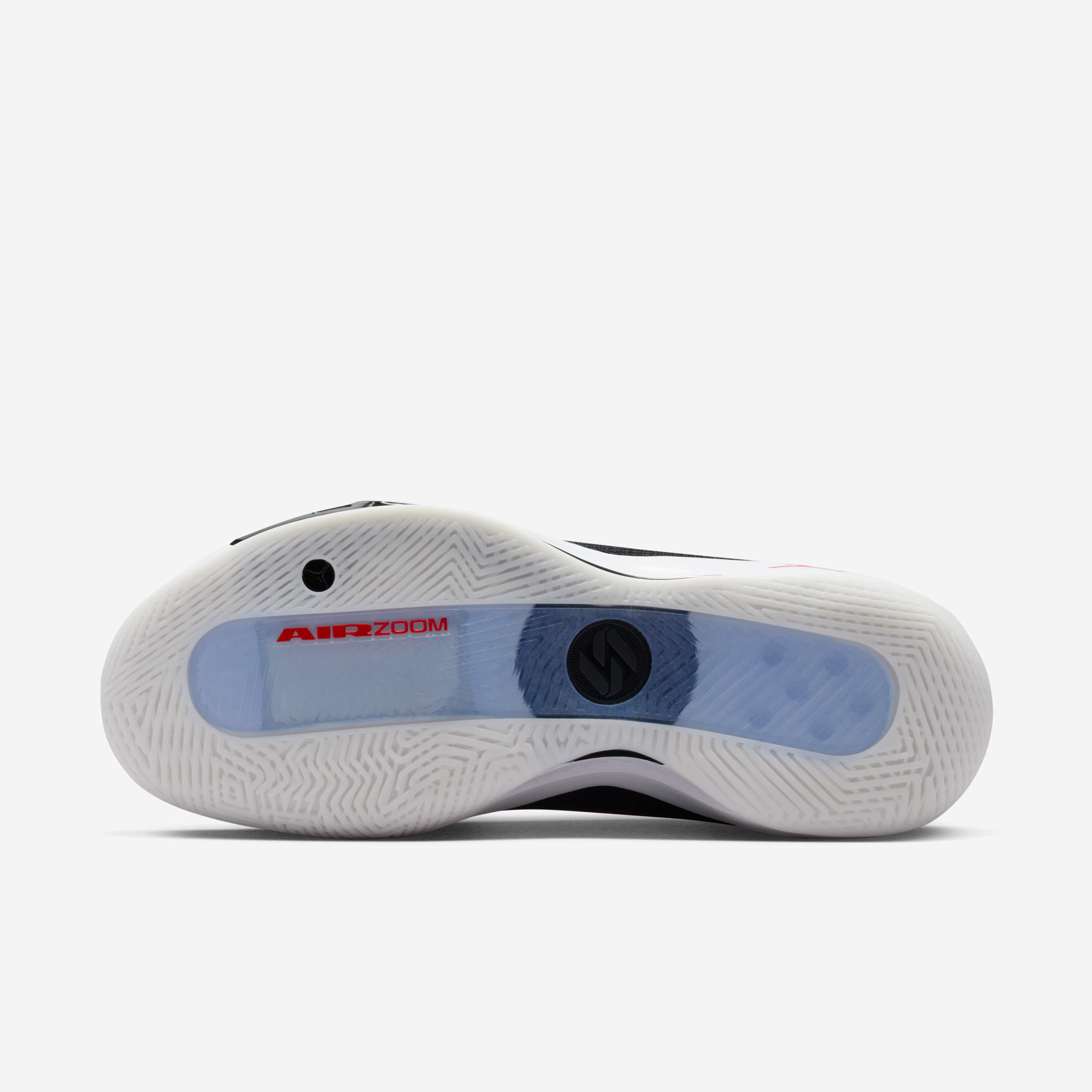 لوكا 77 image number 1