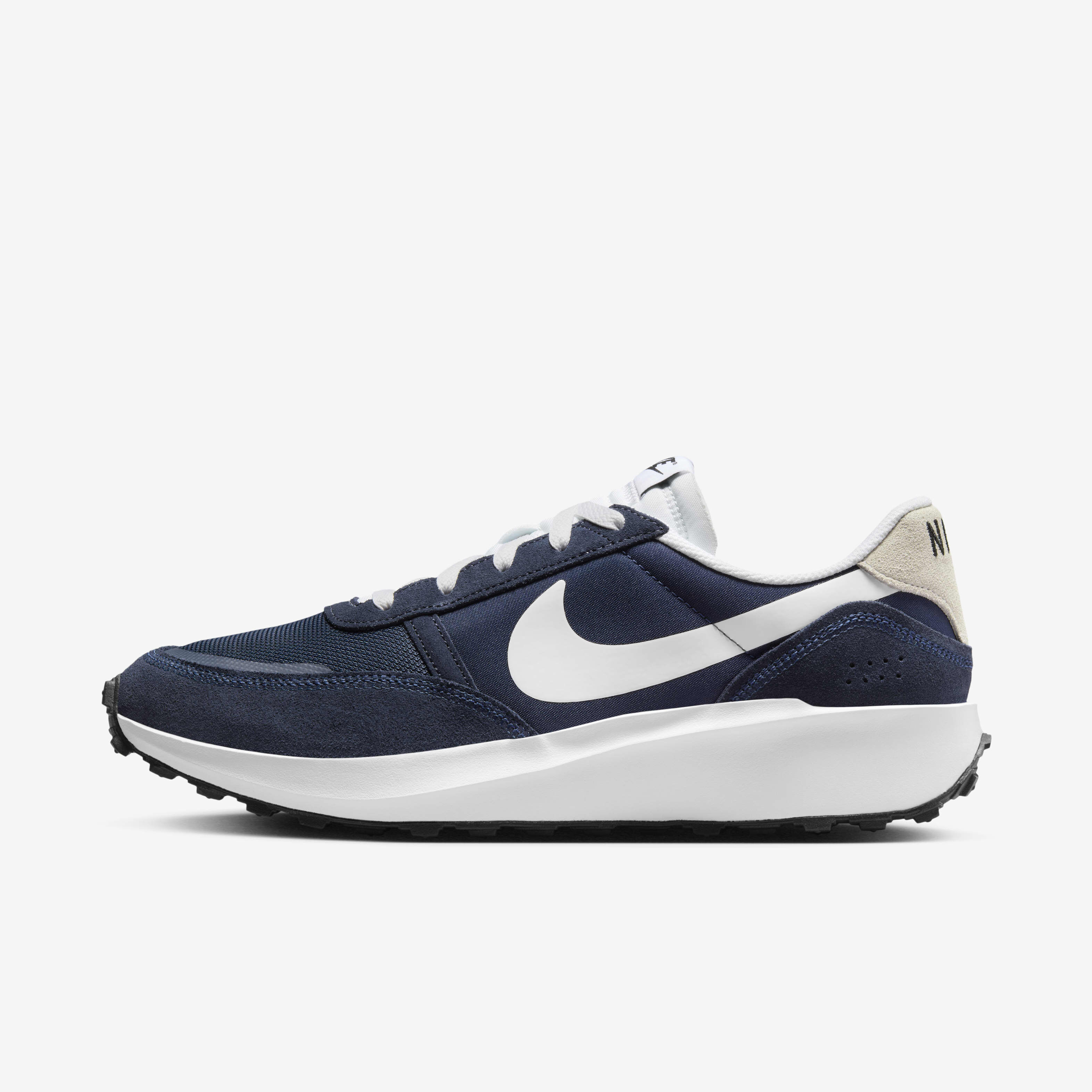 Buy Nike Waffle Nav Men s Shoes Nike UAE Official
