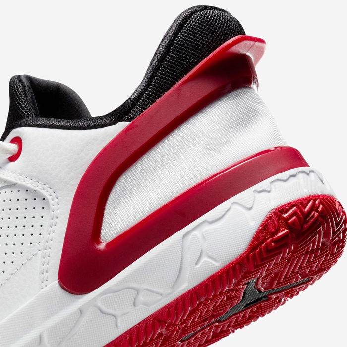 جوردن داي1 ايزي-اون image number 7 جوردن داي1 ايزي-اون image number 7