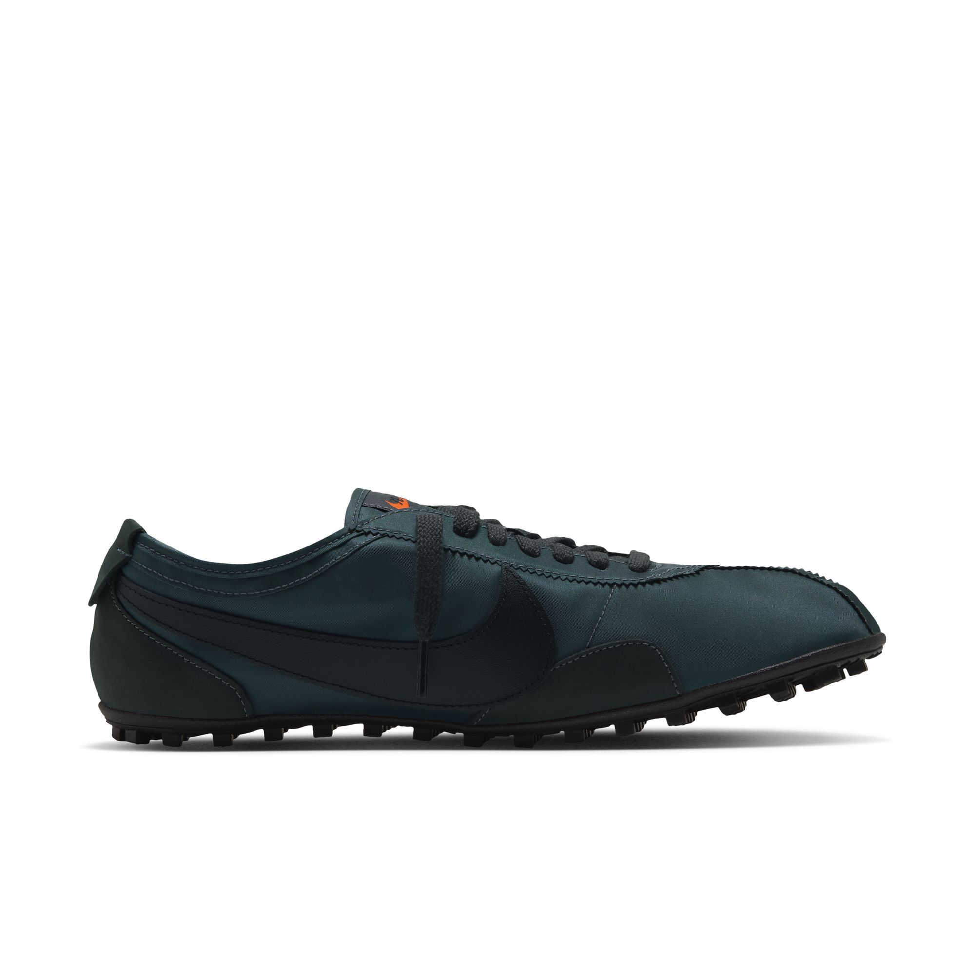 Zoom image