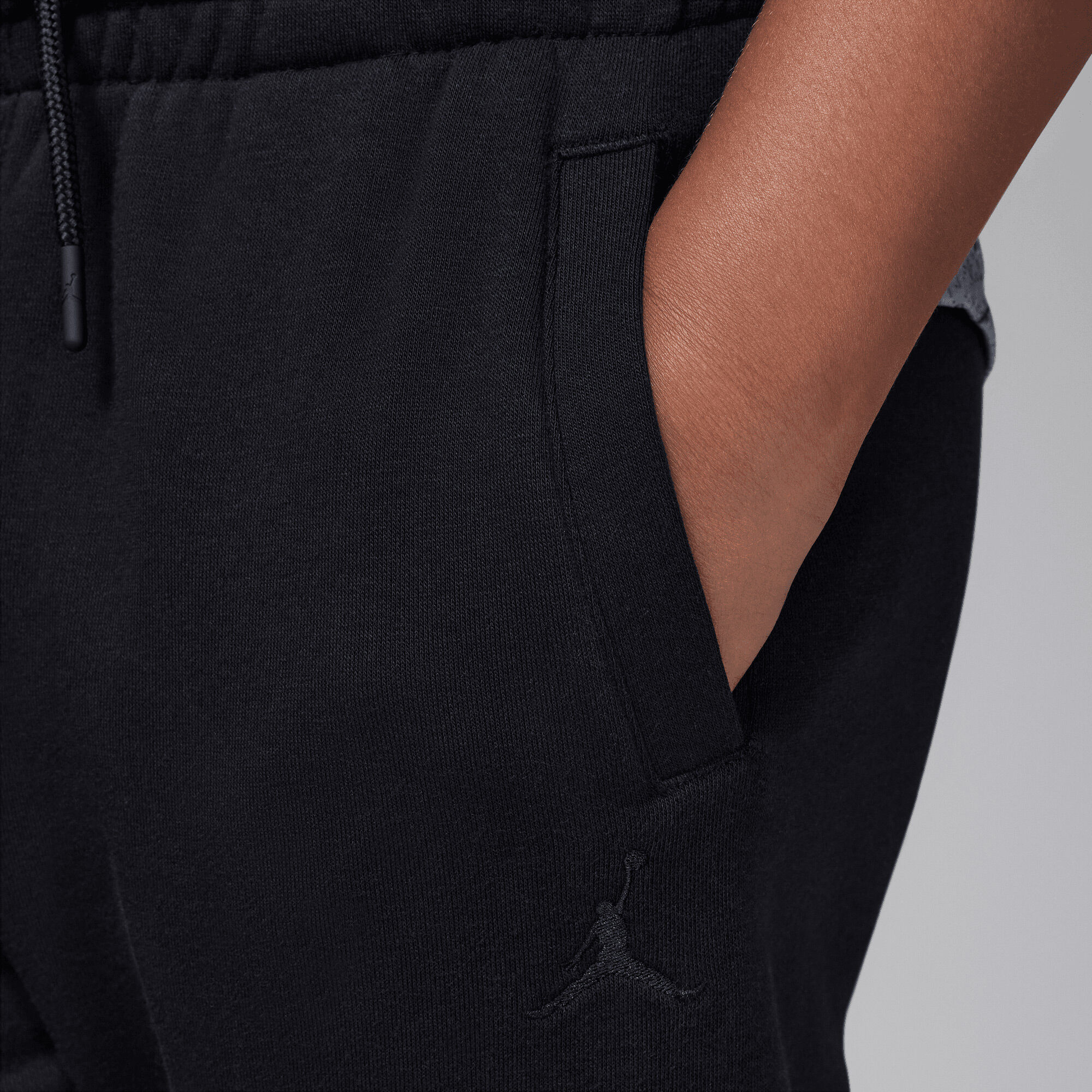 Jordan image number 5