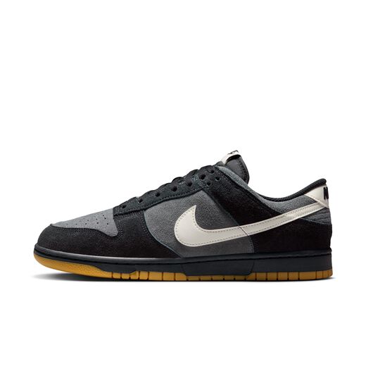Nike dunk online hot sale