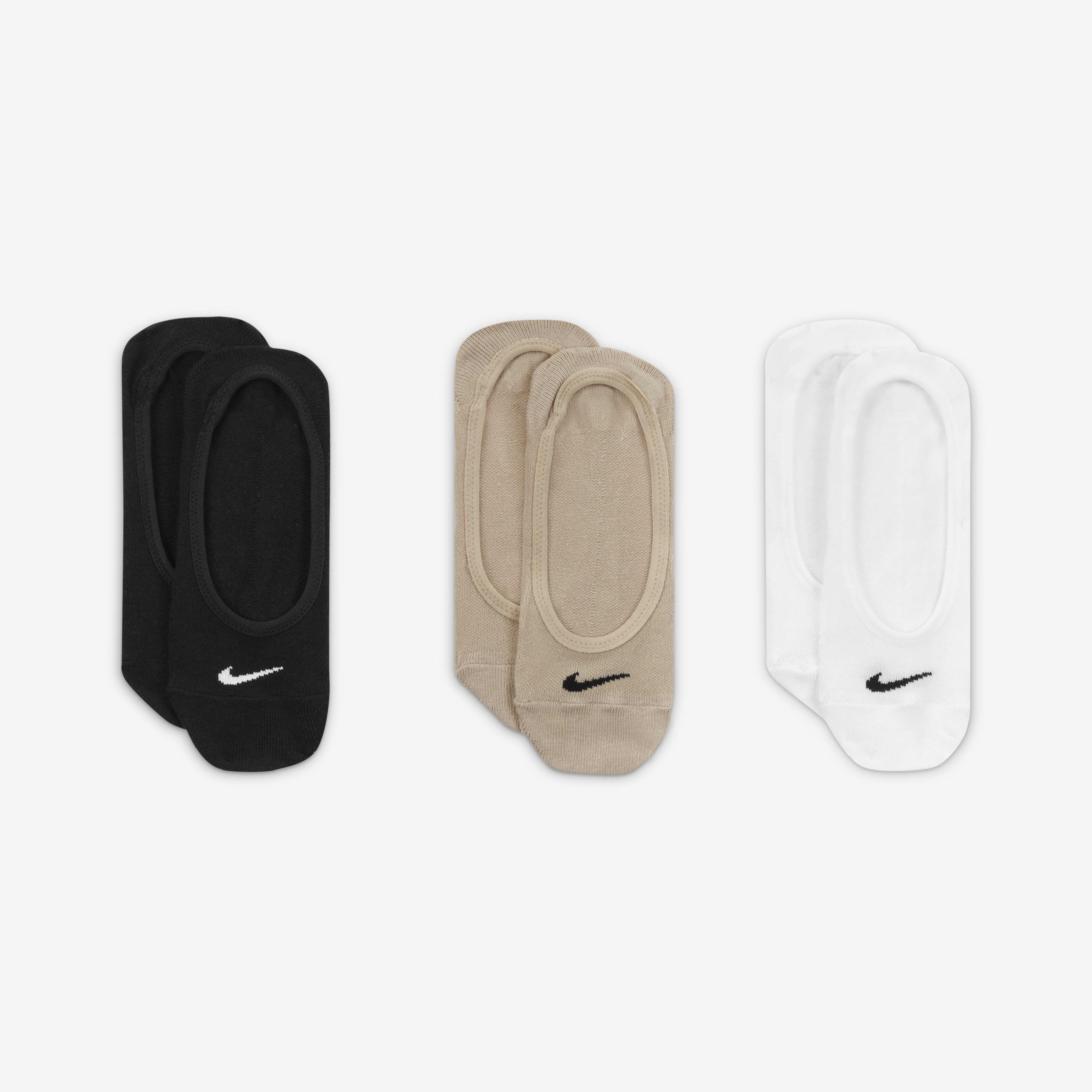 Nike Everyday Lightweight image number 1