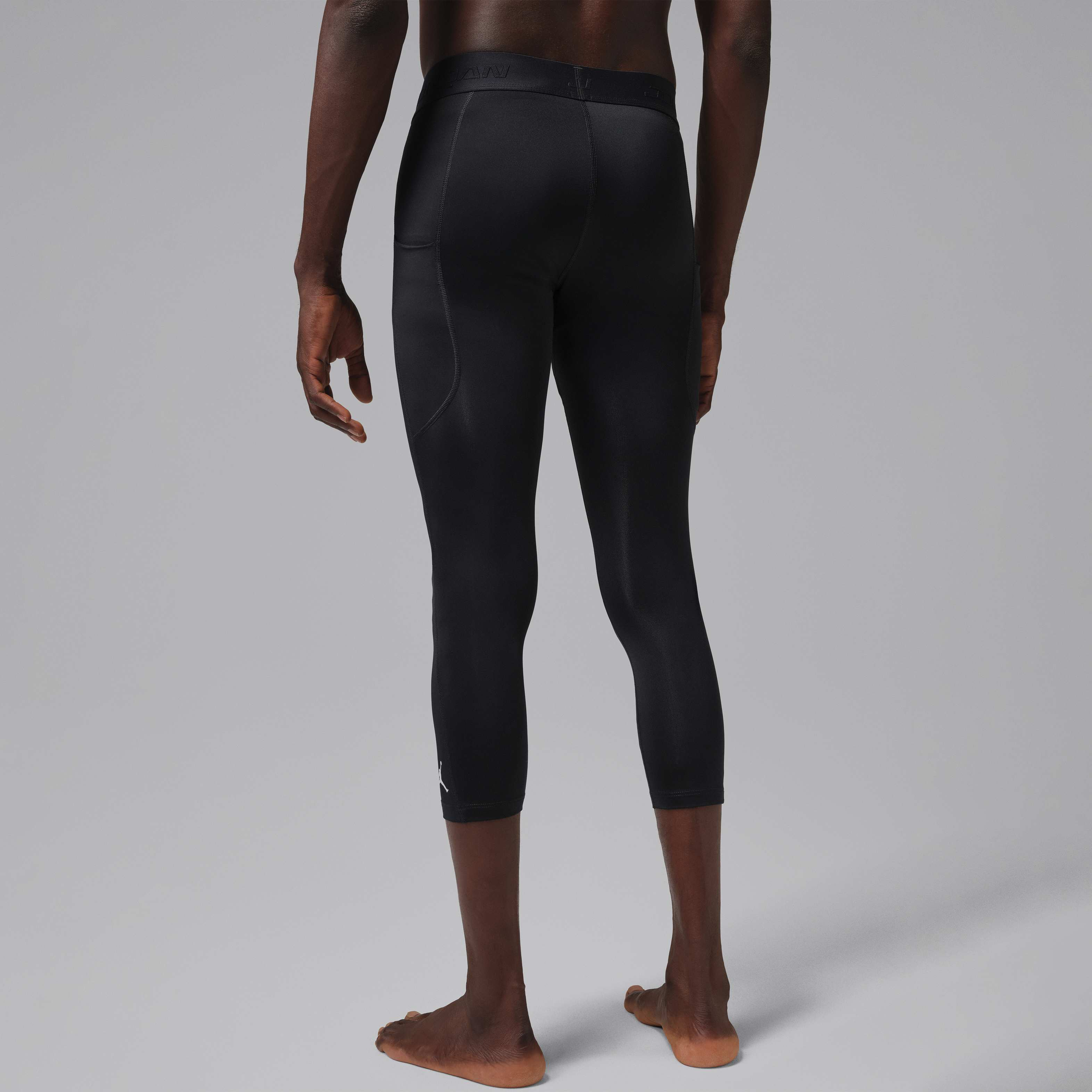 جوردن سبورت اسينشالز image number 1