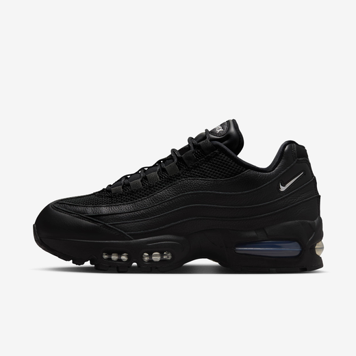 Air Max 95-Nike, Nike Air Max 95, Women's Shoes