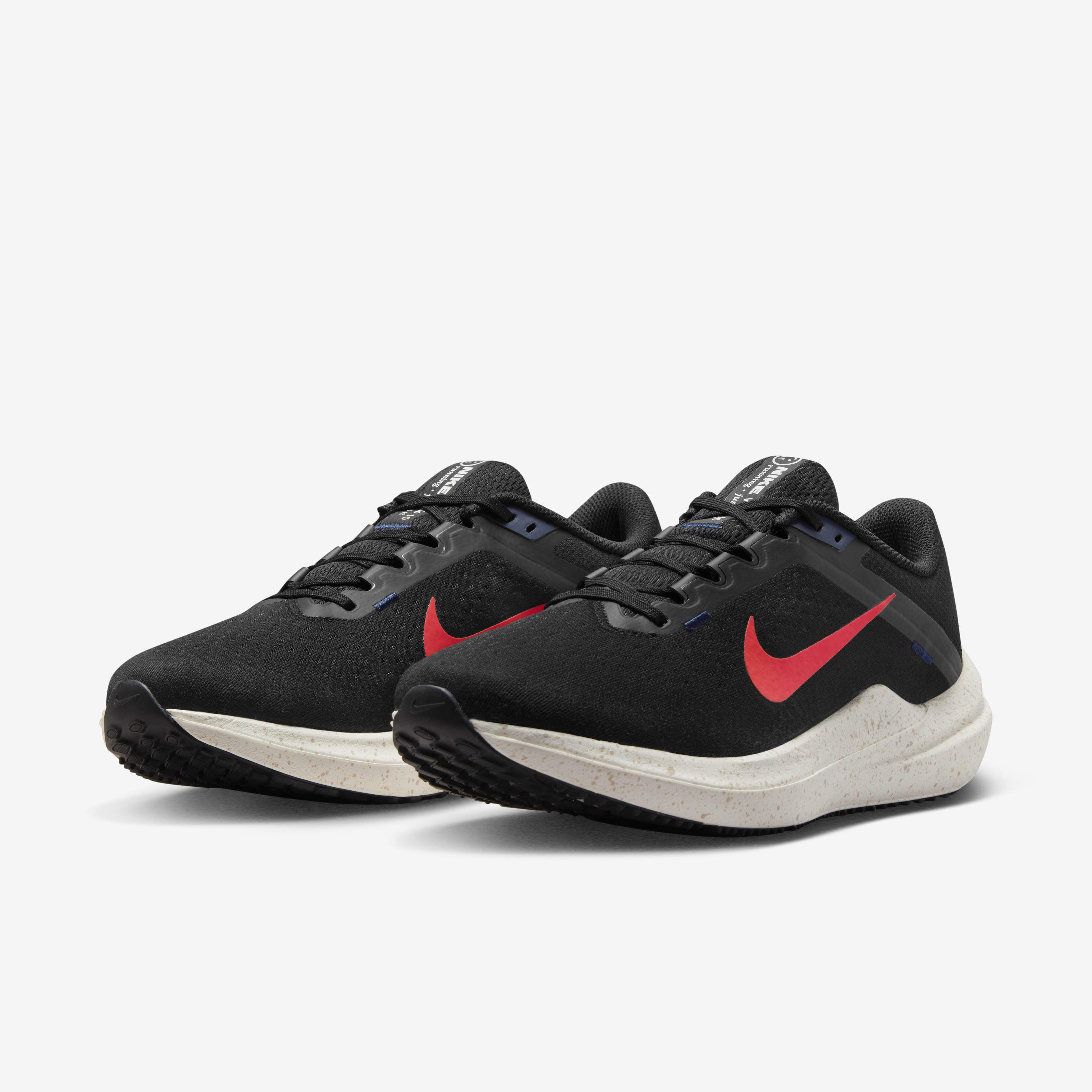 Nike Winflo 10 image number 4