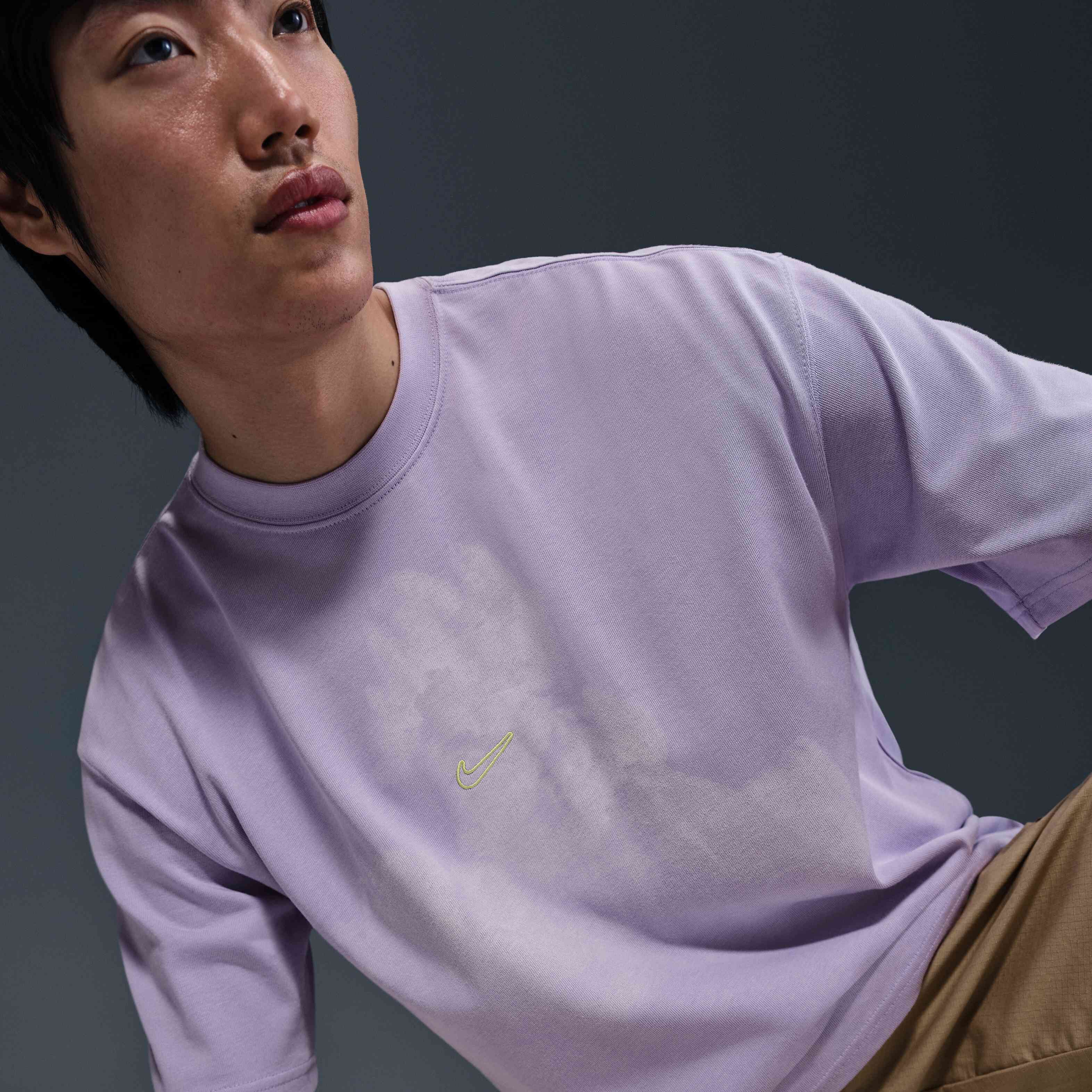 Nike Sportswear image number 2