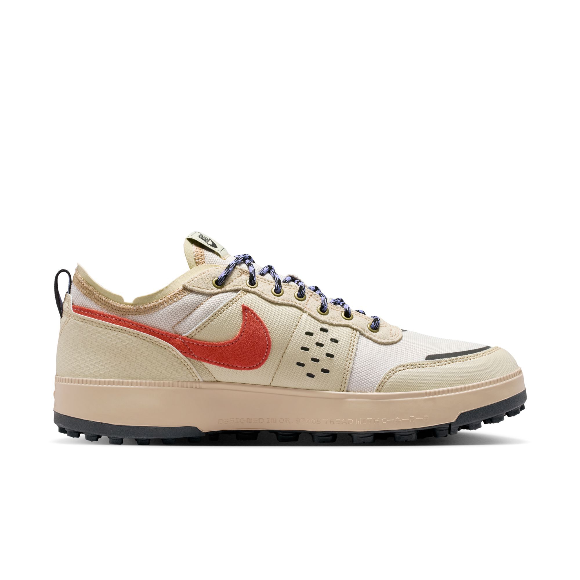 Nike C1TY Premium CORDURA&reg; image number 6