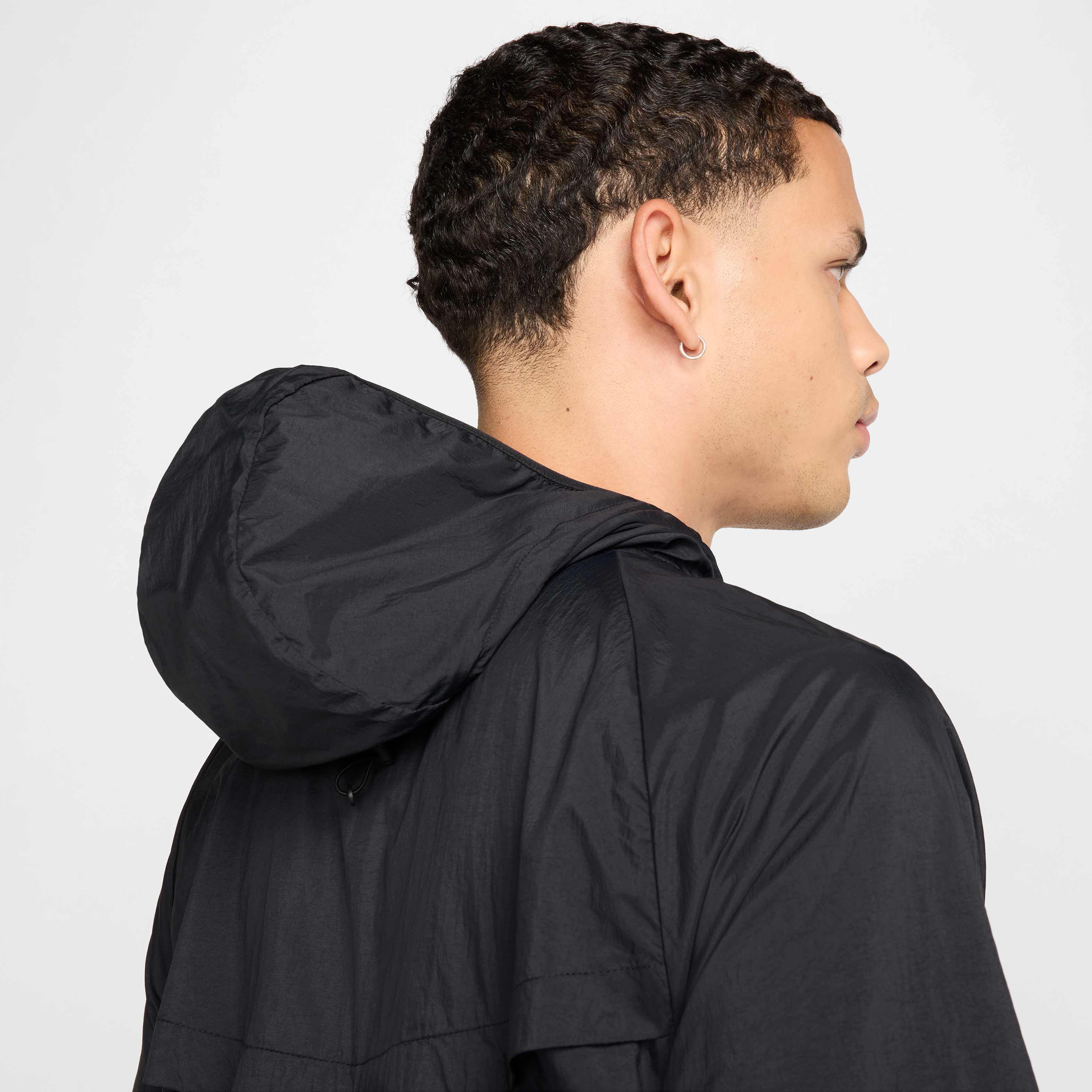 Nike x Jakob image number 6