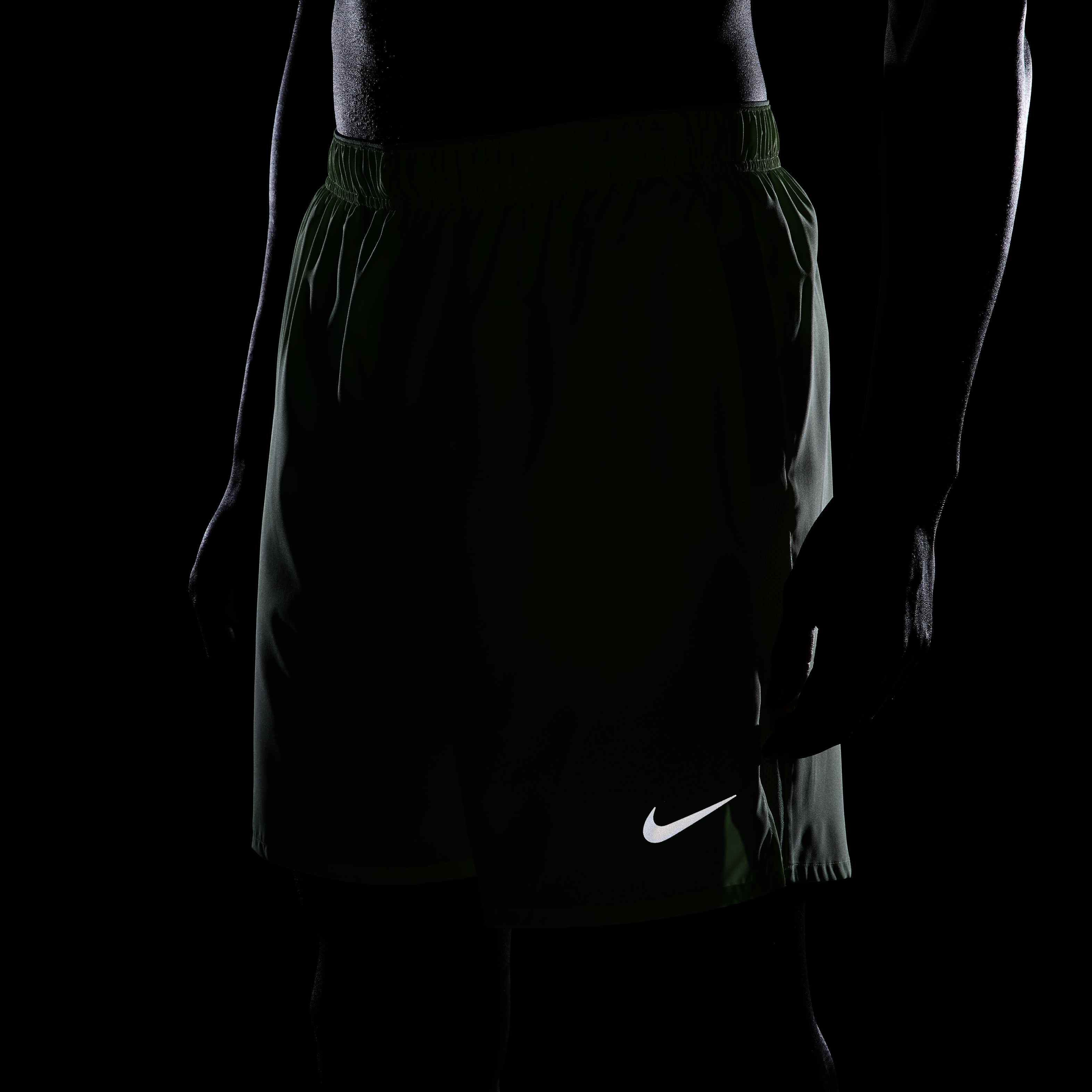 Nike Challenger image number 8