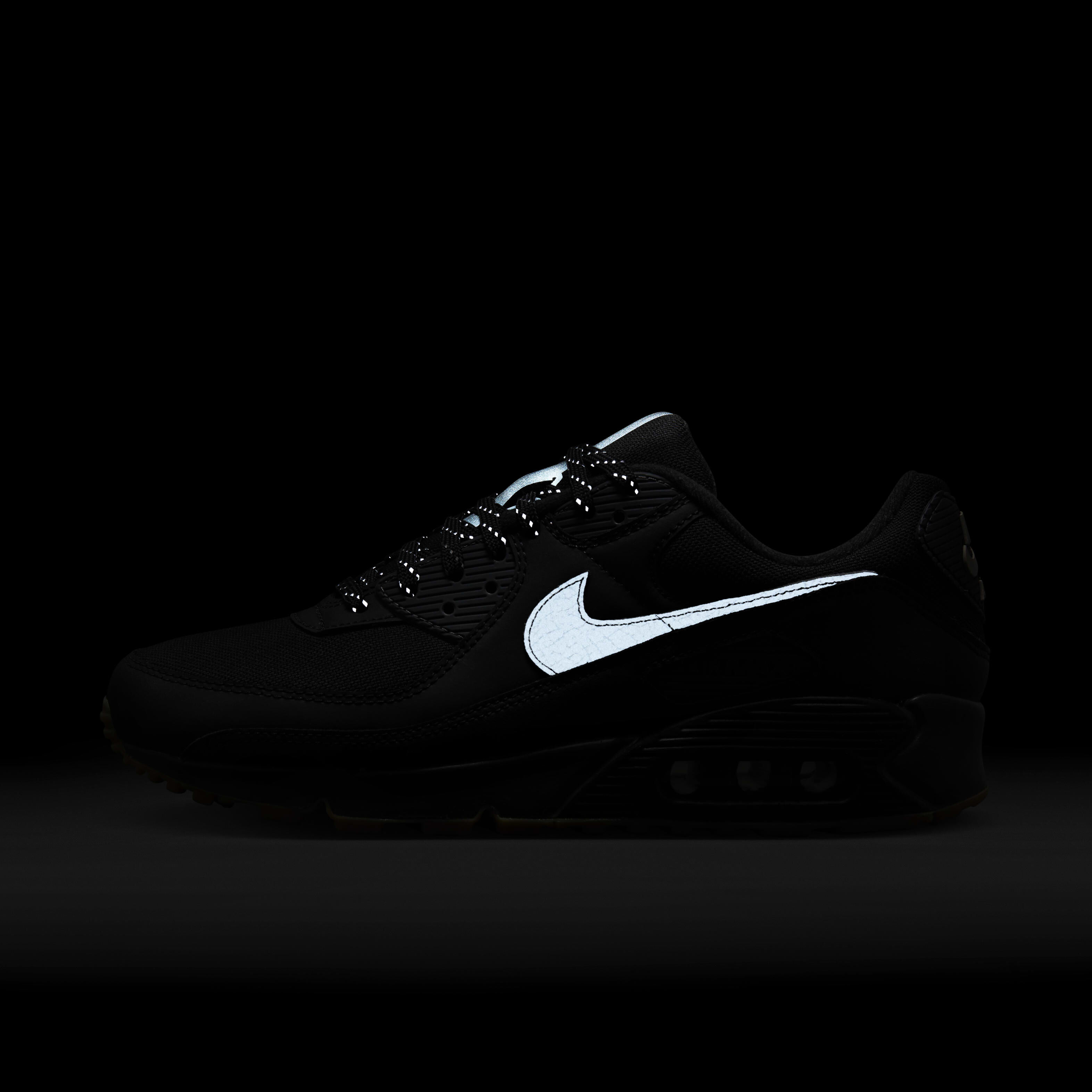 Nike Air Max 90 image number 9