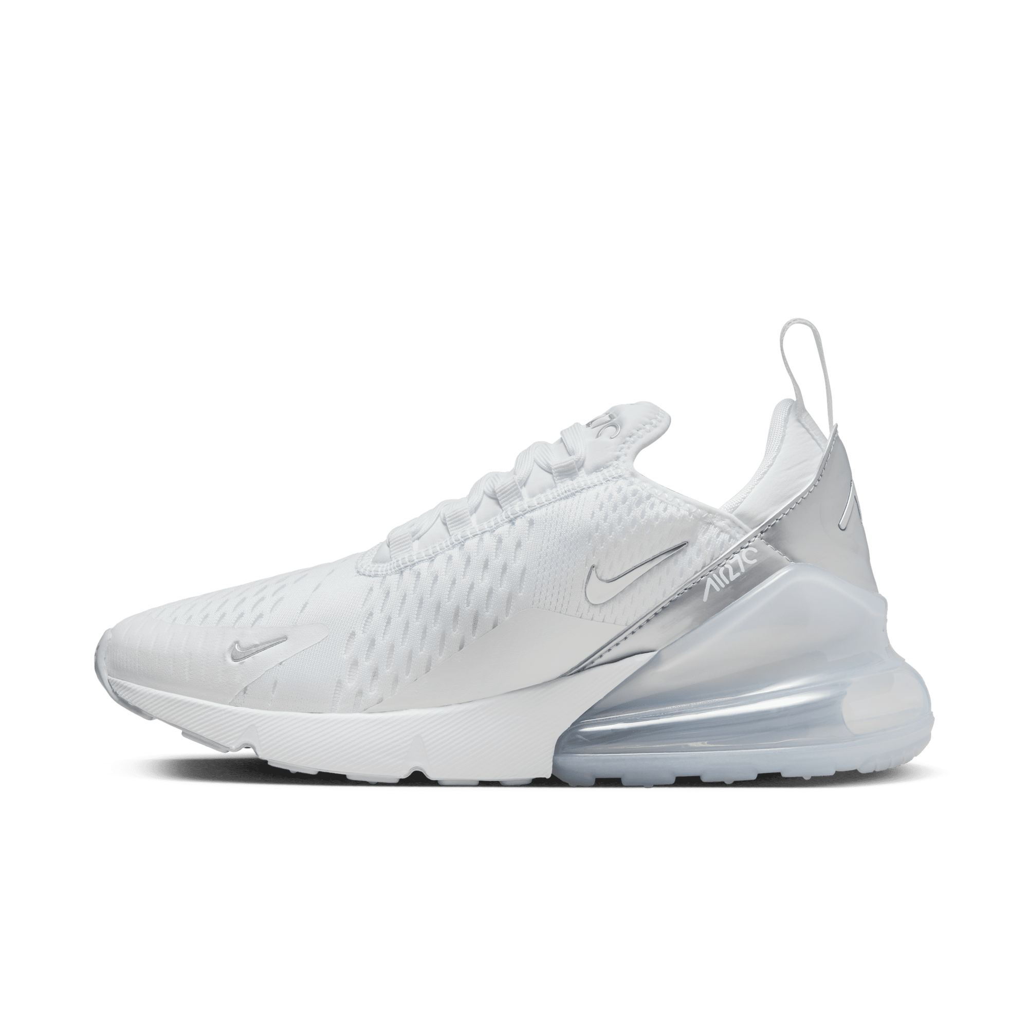 Air max 270 preto deals