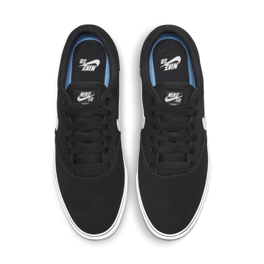 Nike sb shoes uae Clearance