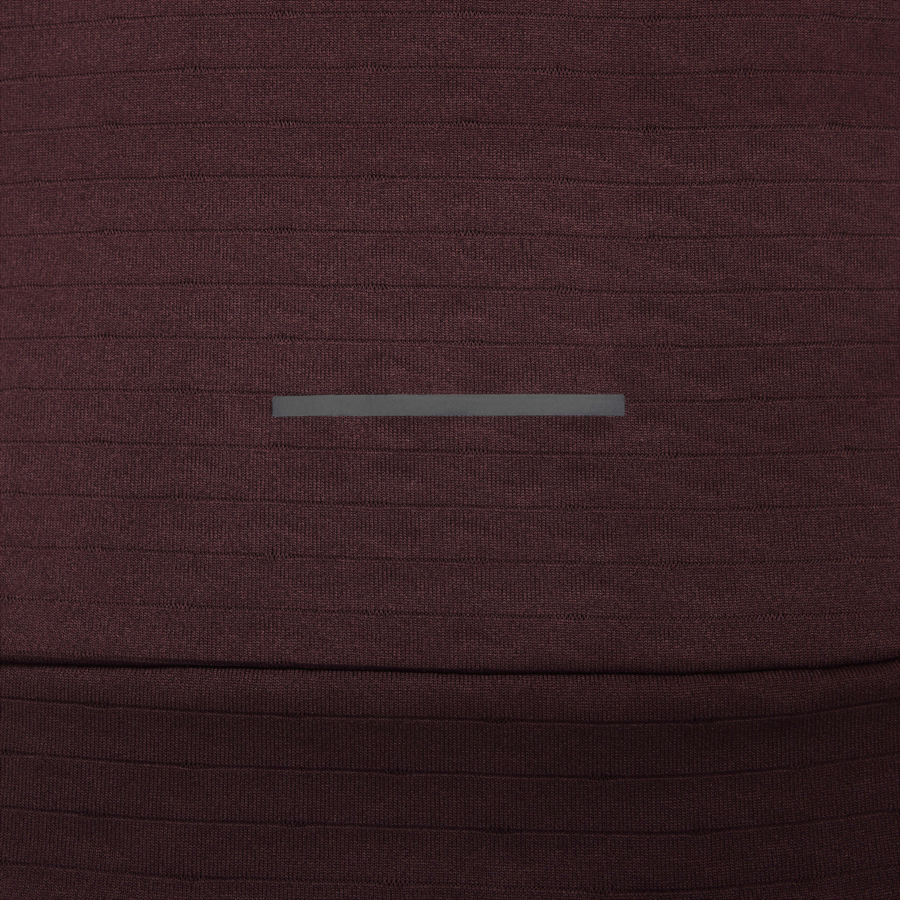 Nike Therma-FIT Swift image number 5