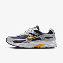 Nike Initiator
