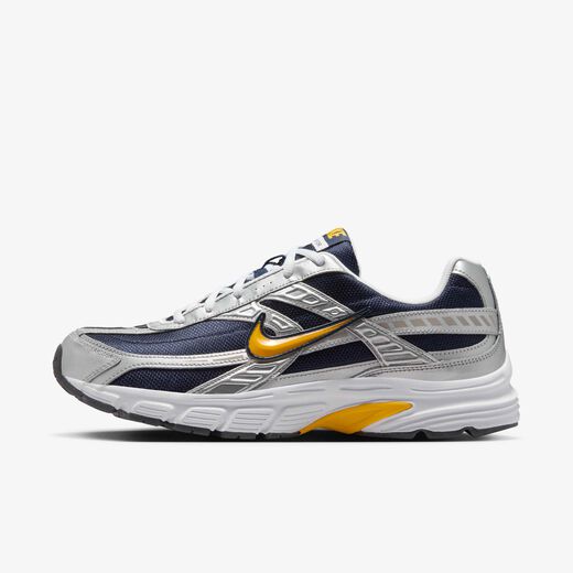 Initiator-Nike, Nike Initiator, Men's Shoes