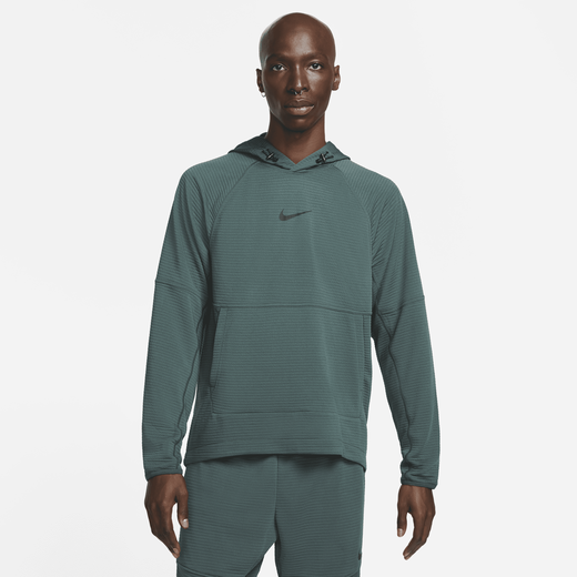 Mens short sleeve hoodie nike on sale