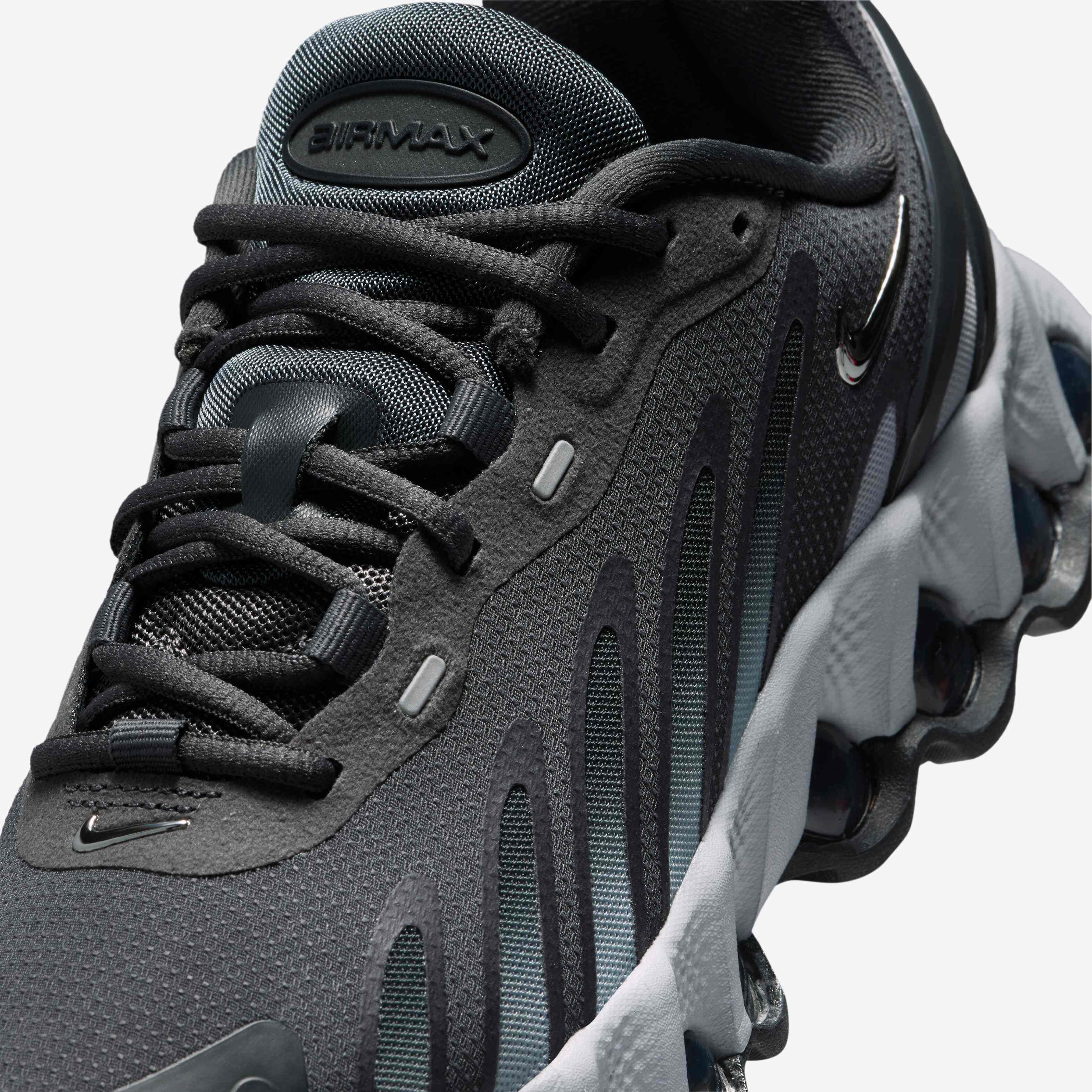 Nike Air Max Dn8 image number 6