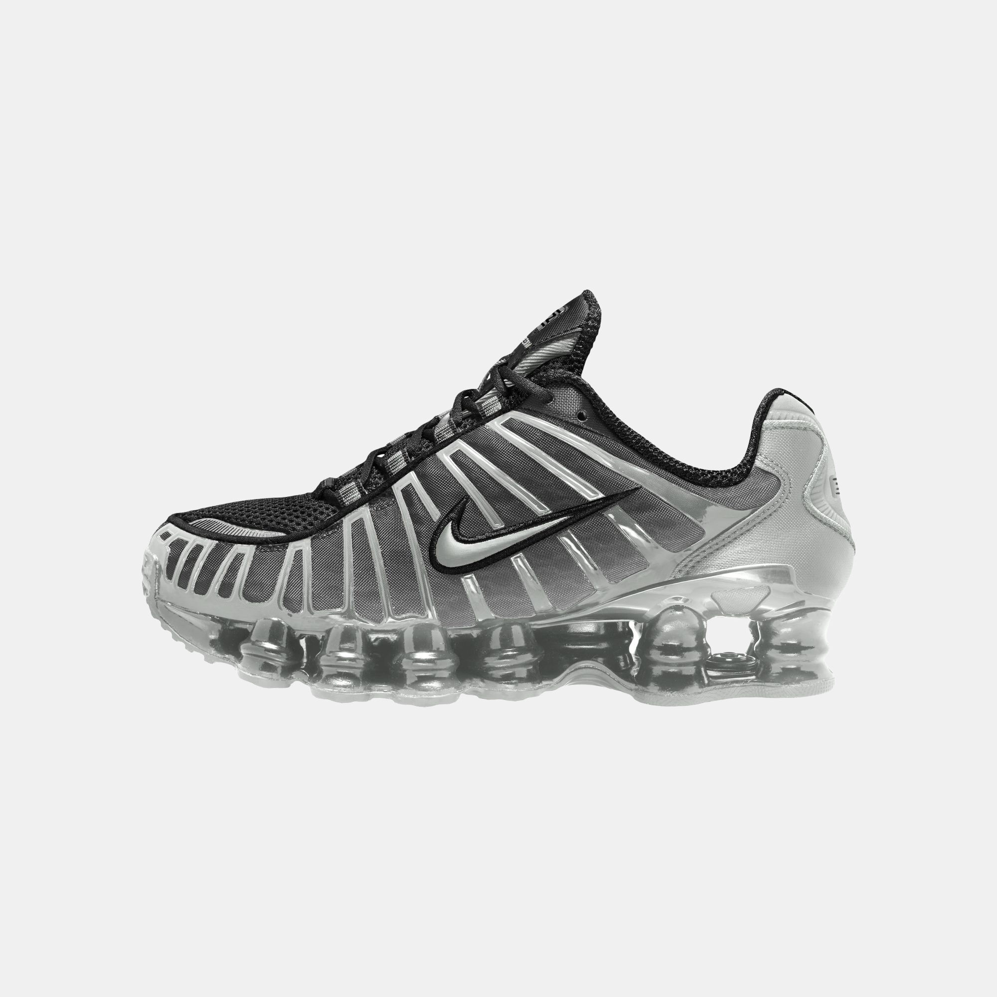 Zoom image