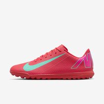 Nike Mercurial Vapor 16 Club