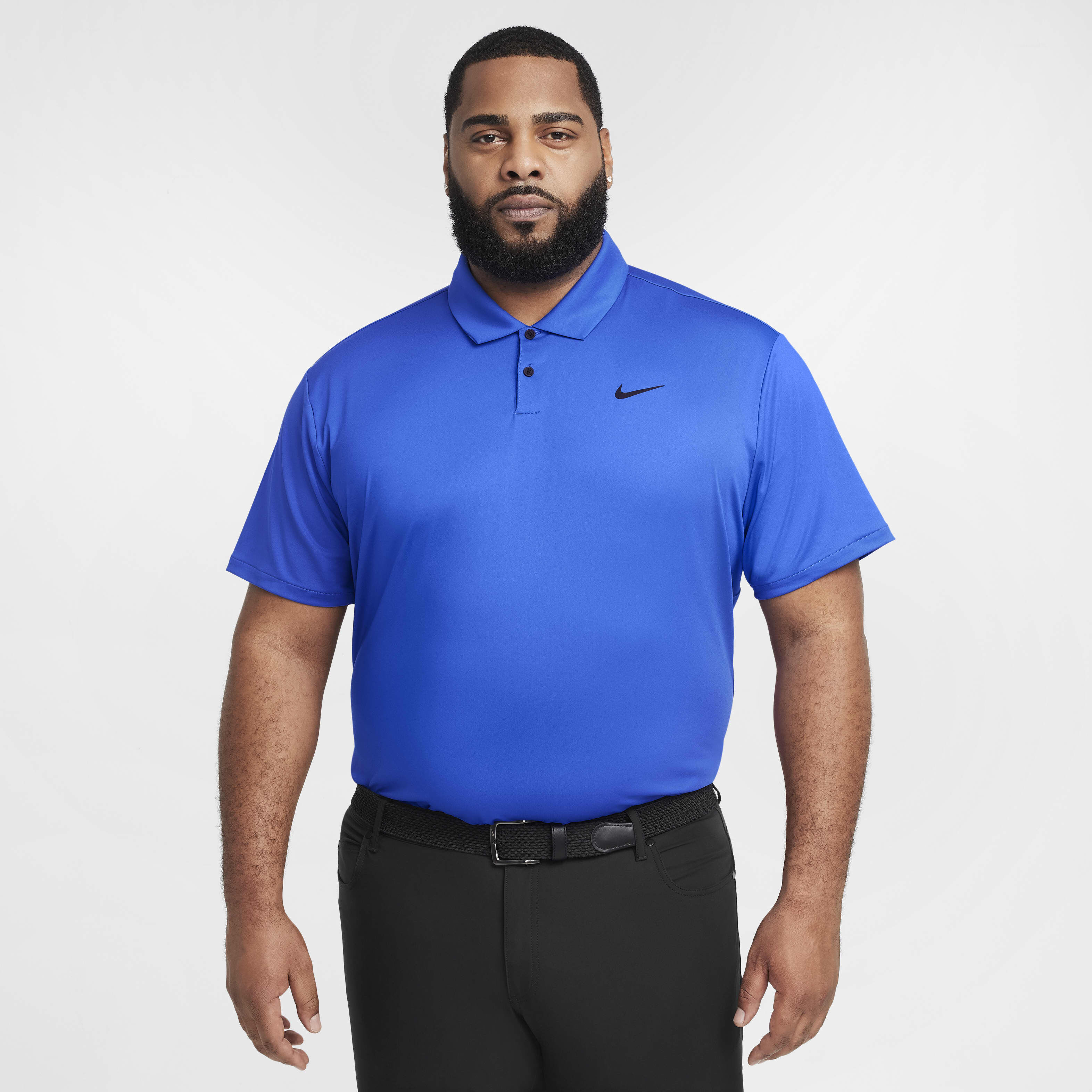 Nike Dri-FIT Tour image number 8