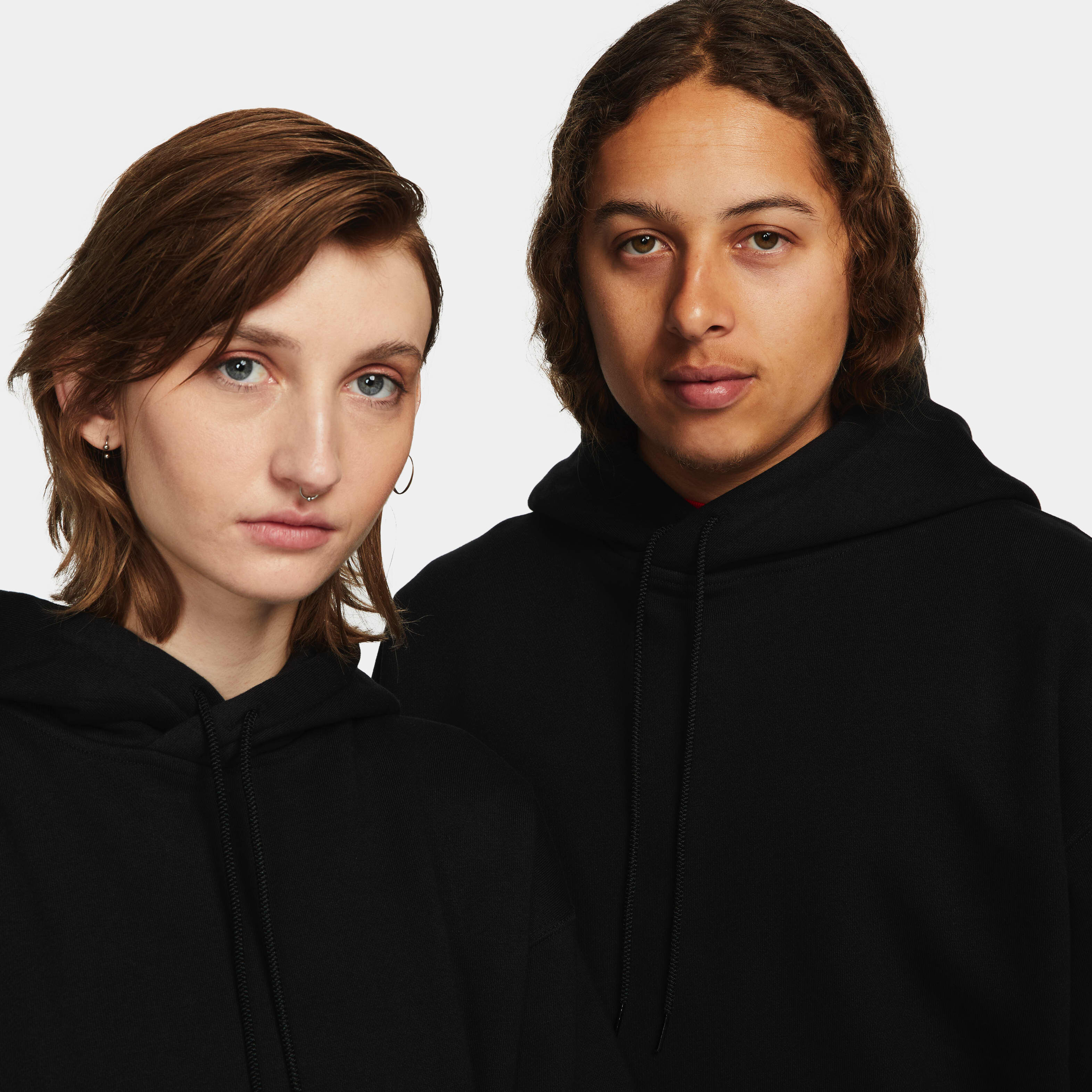 نايكي اس بي image number 2