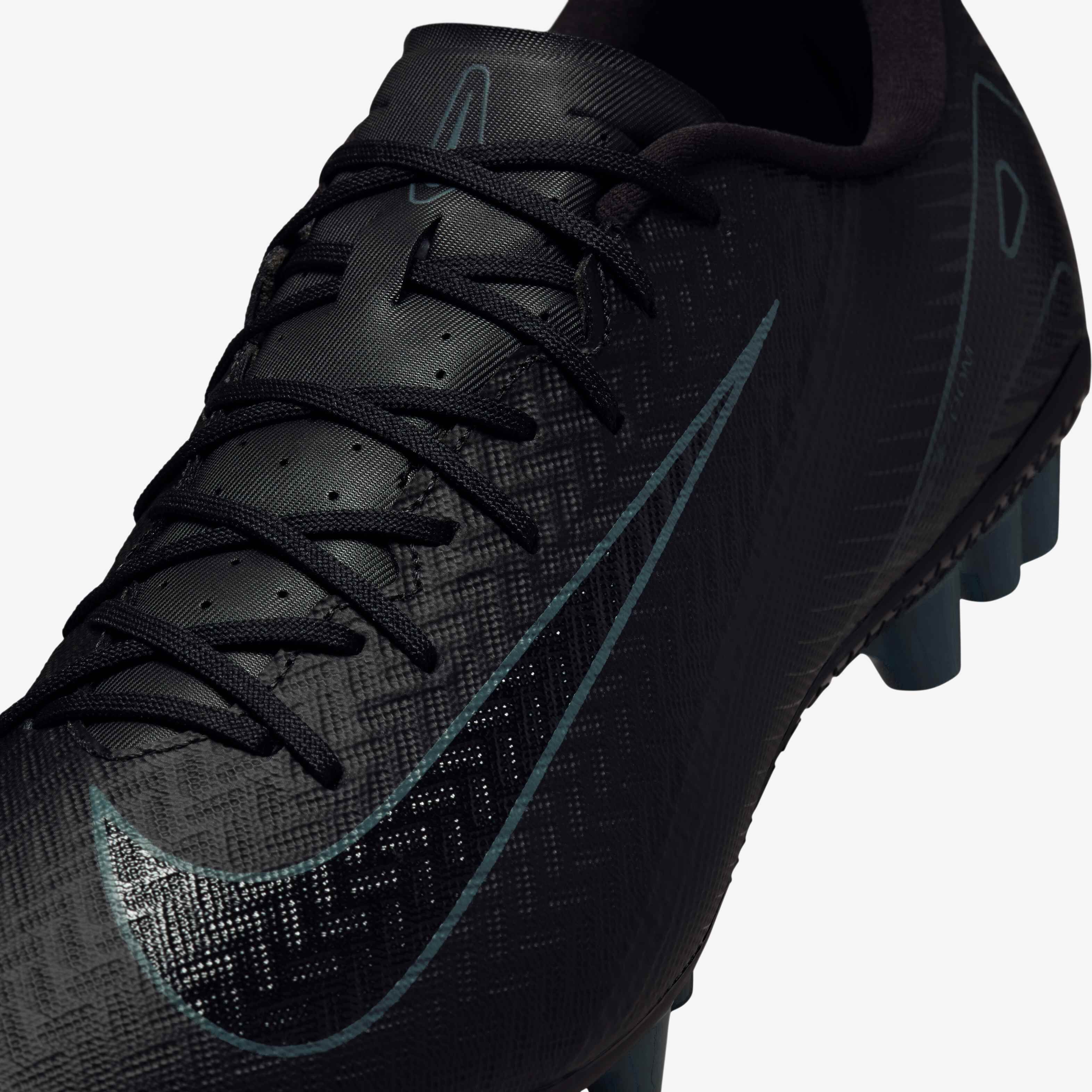 Nike Mercurial Vapor 16 Academy image number 7