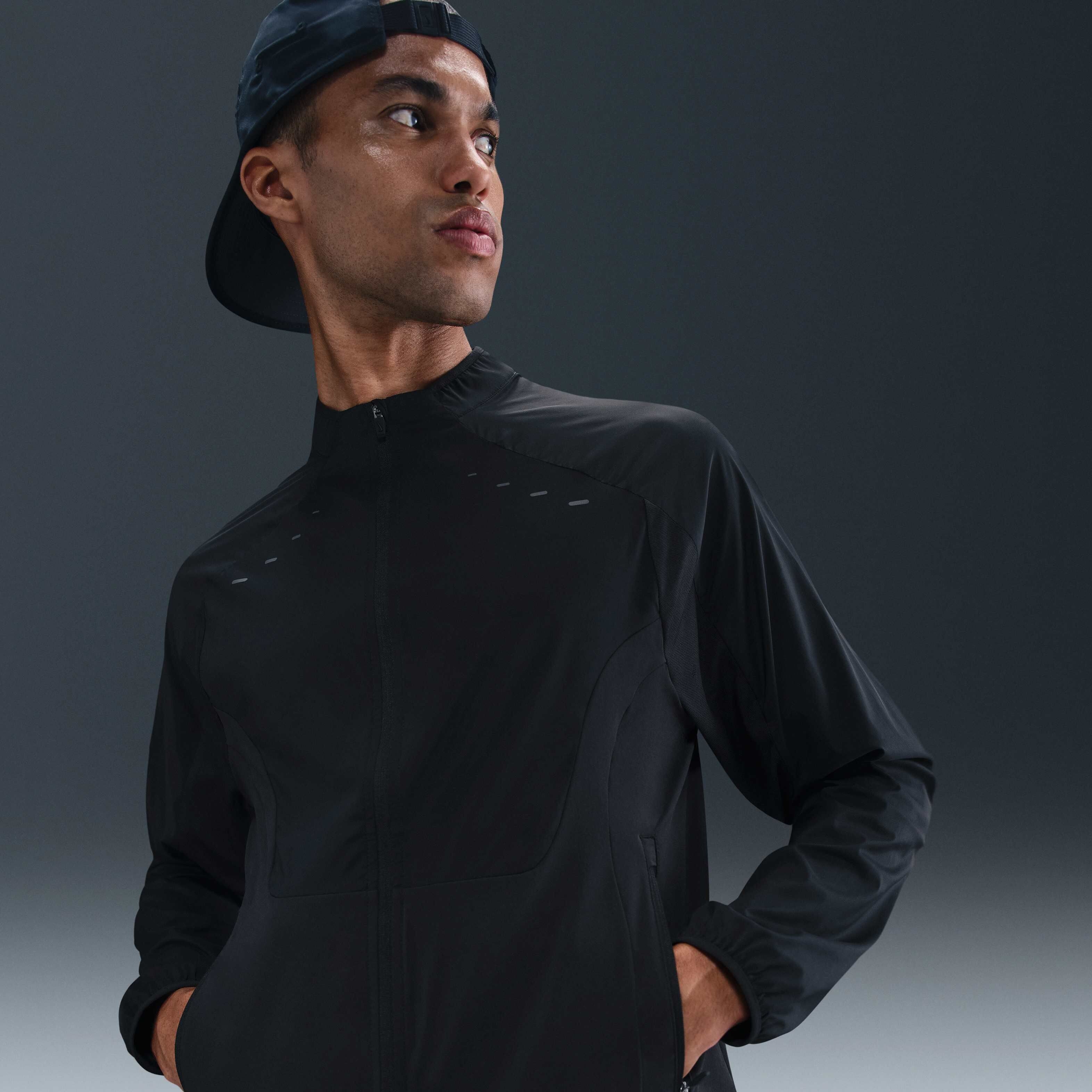 Nike Run image number 0