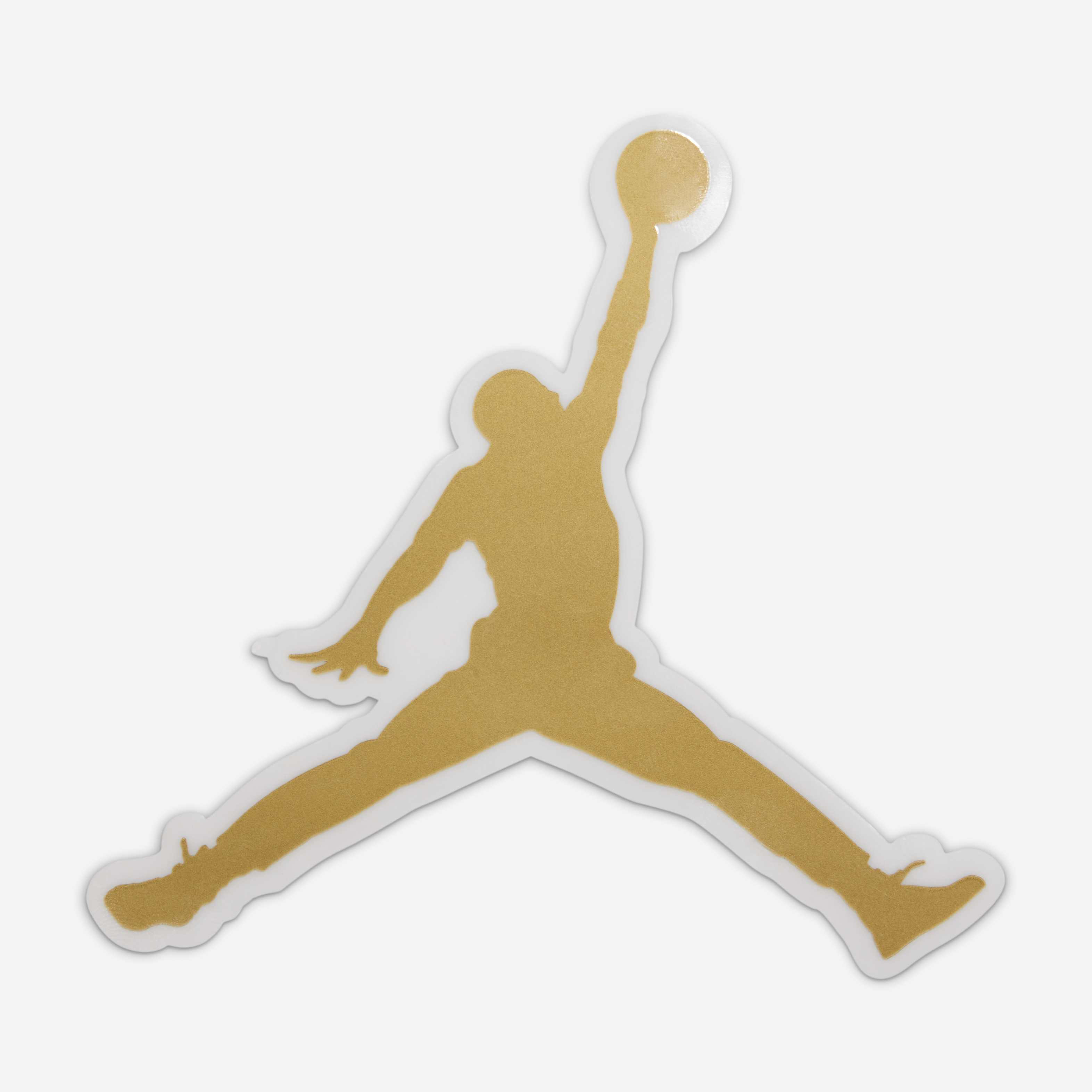 Jordan Spizike image number 9