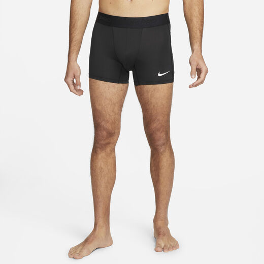 Men's Underwear-Nike, Nike Pro, Men's Dri-FIT Brief Shorts