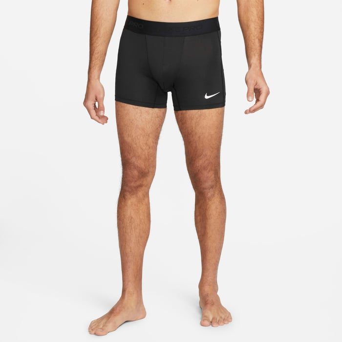 Nike Pro image number 0 Nike Pro image number 0