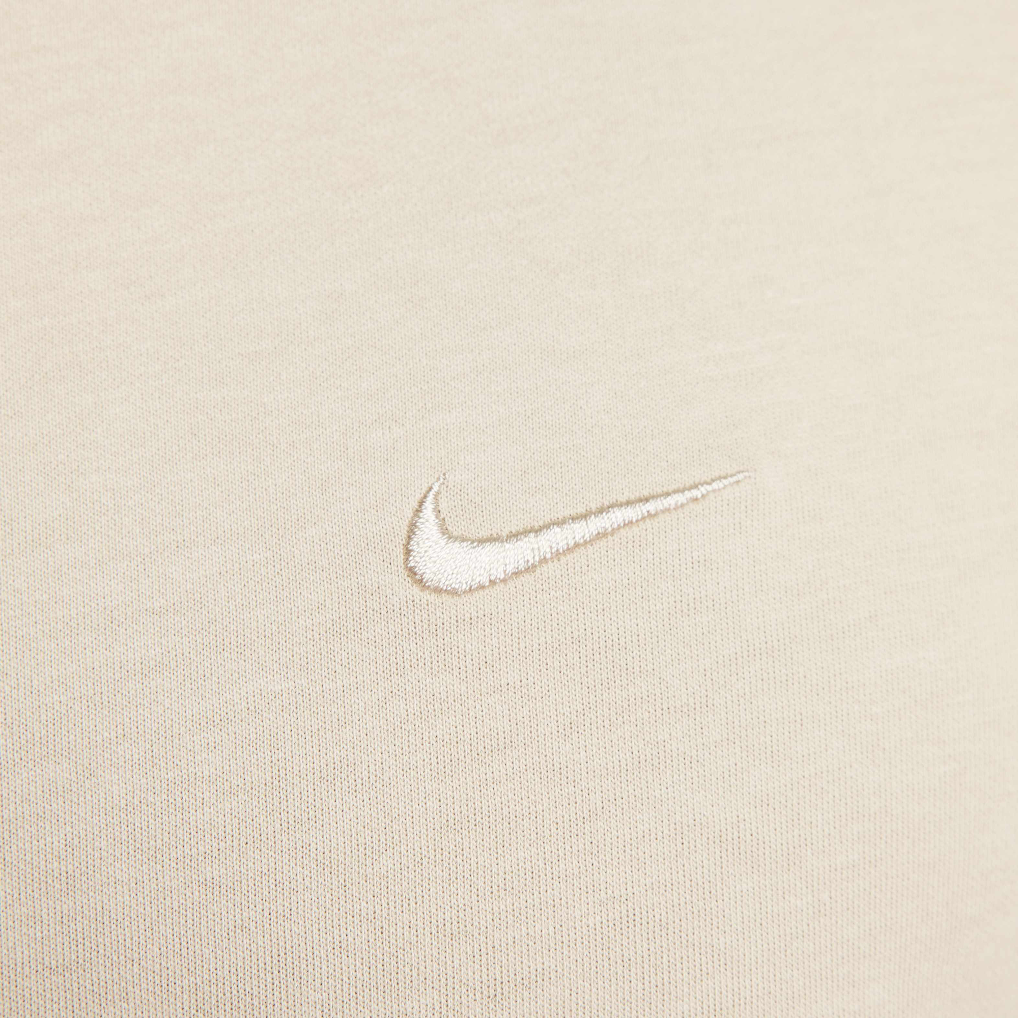 Zoom image