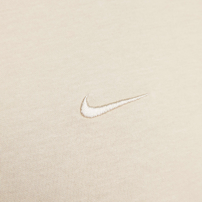 Nike Primary image number 3 Nike Primary image number 3