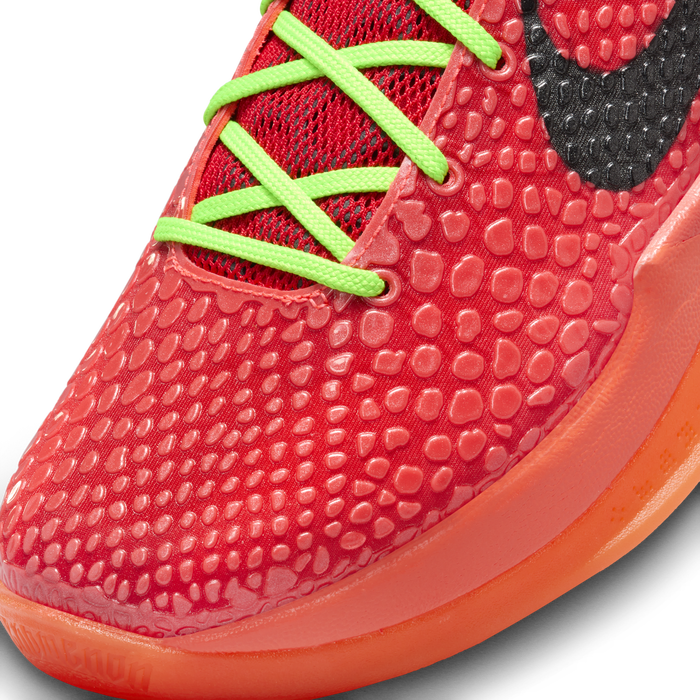 Basketball nike kobe hotsell