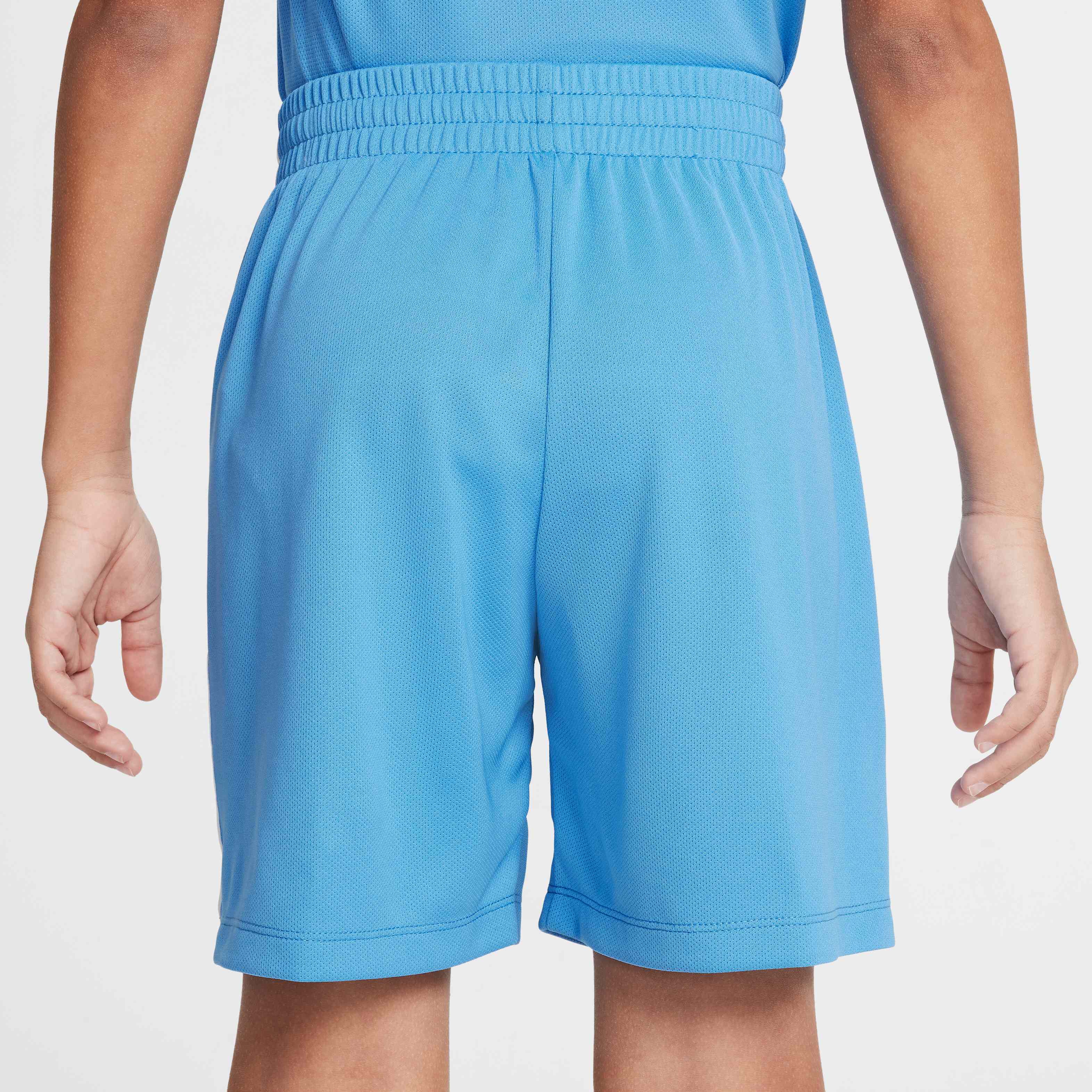 نايكي مالتي image number 2