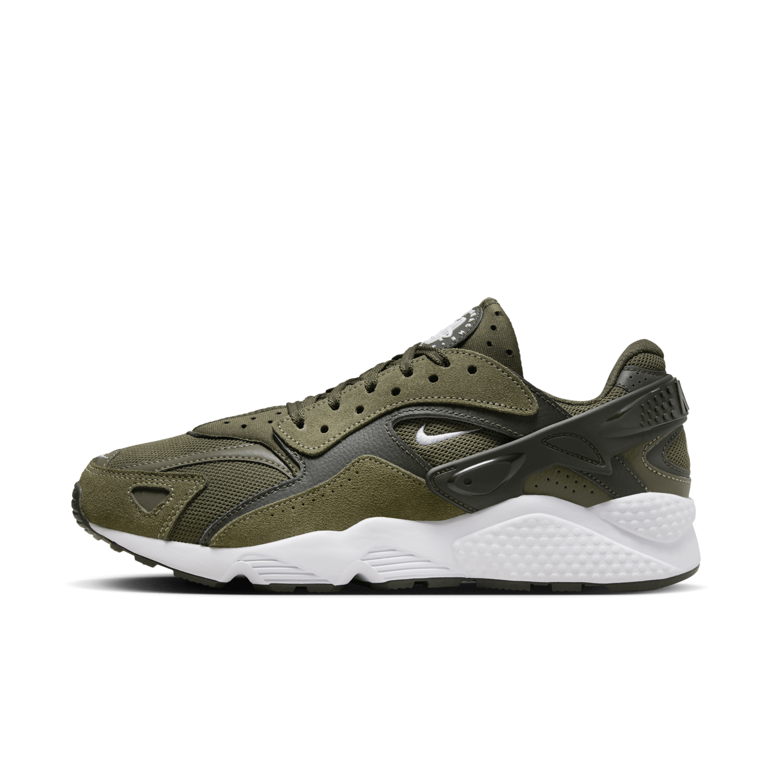 Nike huarache 36.5 sale