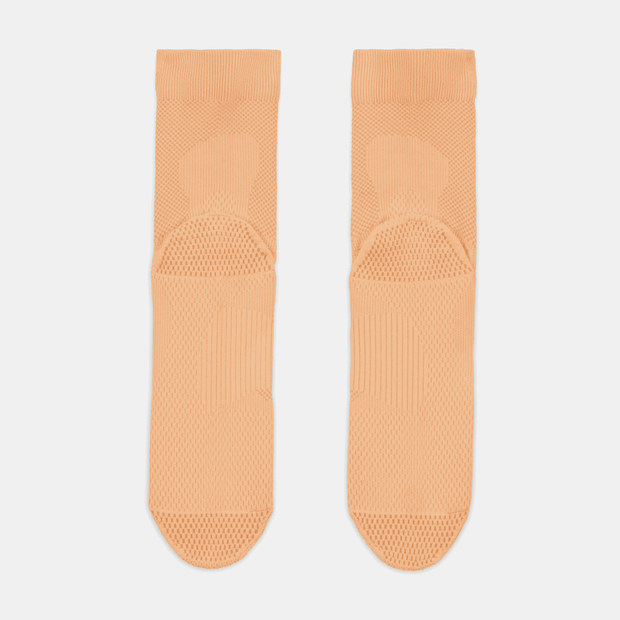 Nike Run Lightweight image number 2