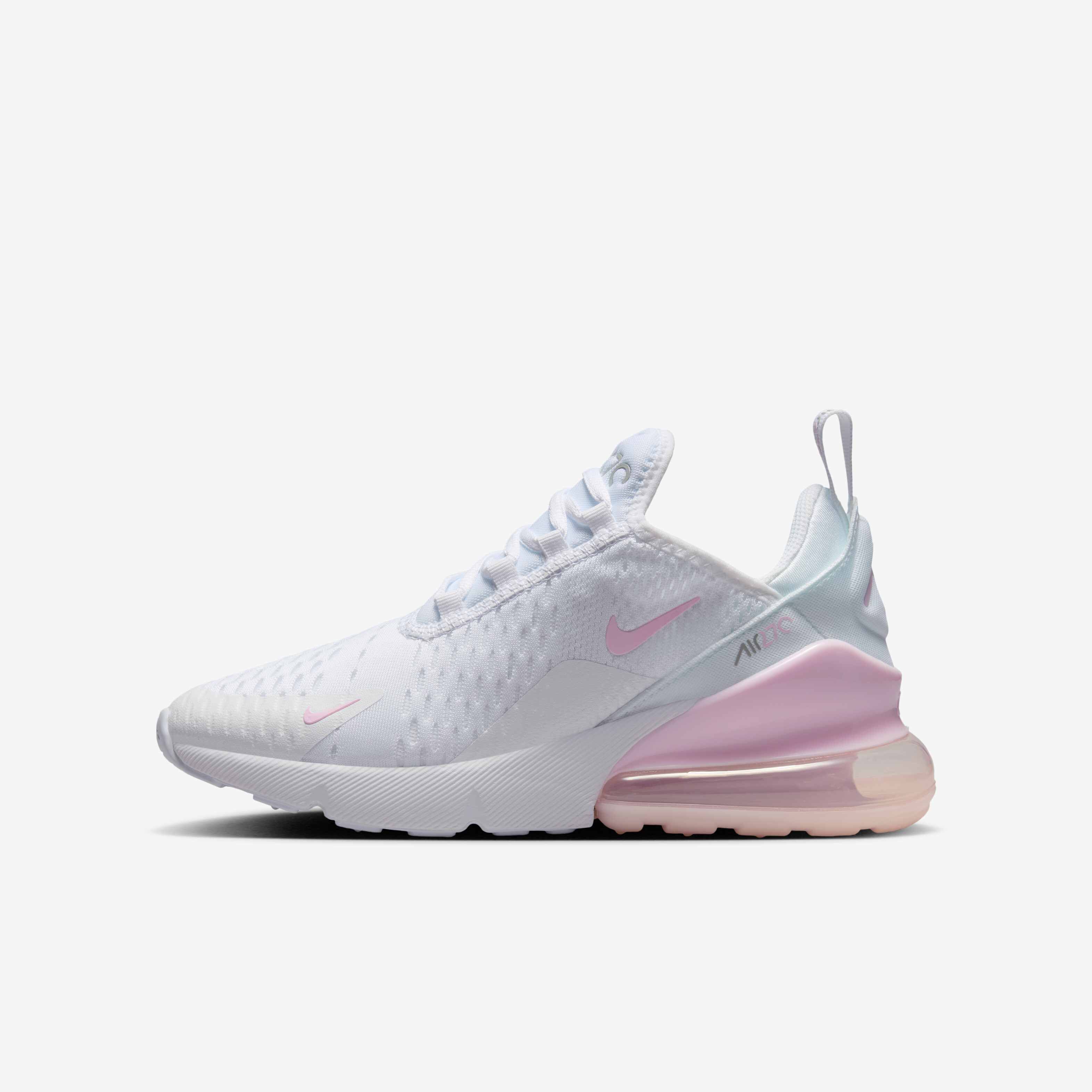 Nike Air Max 270 image number 0