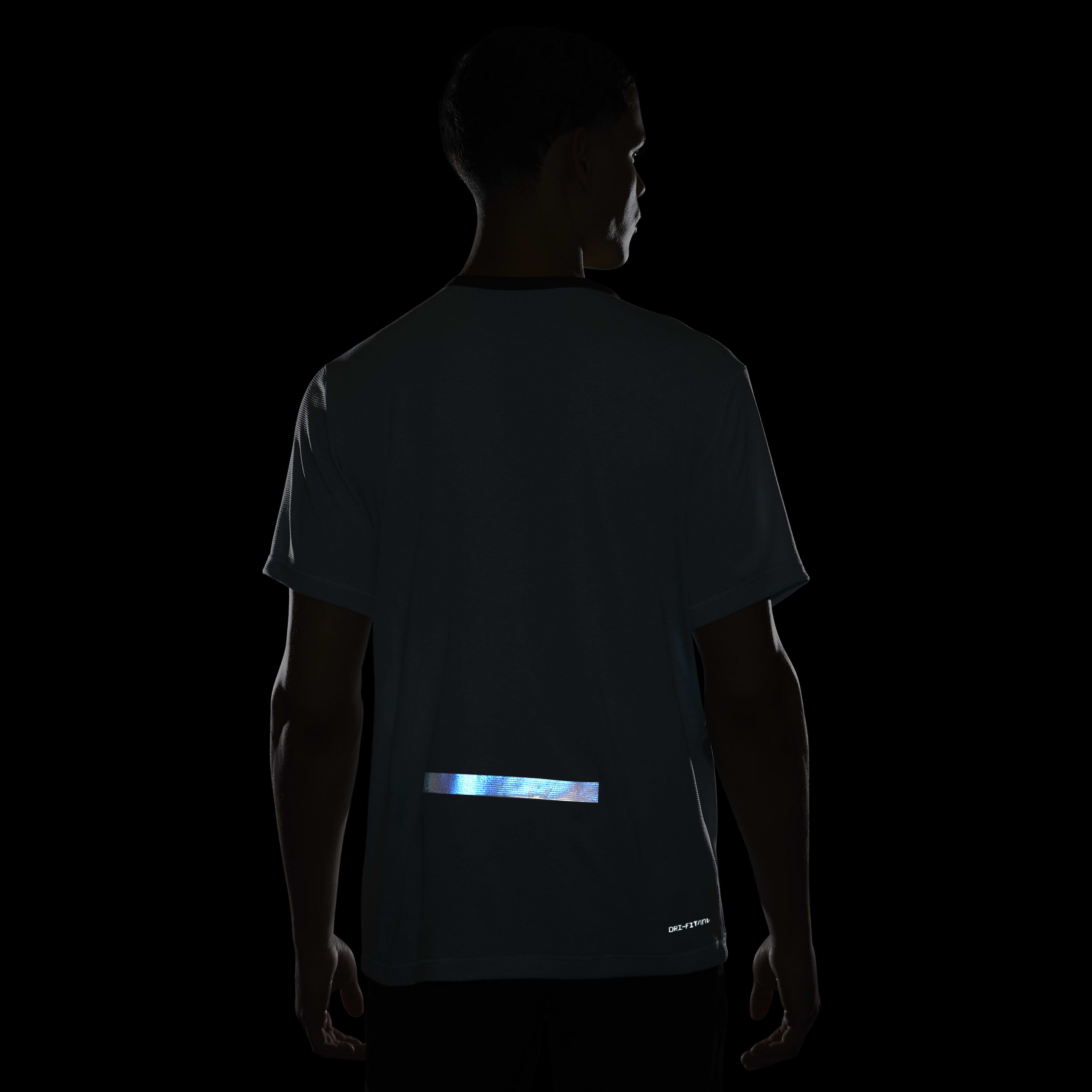 نايكي دراي-فت ADV رن ديفيجن image number 8