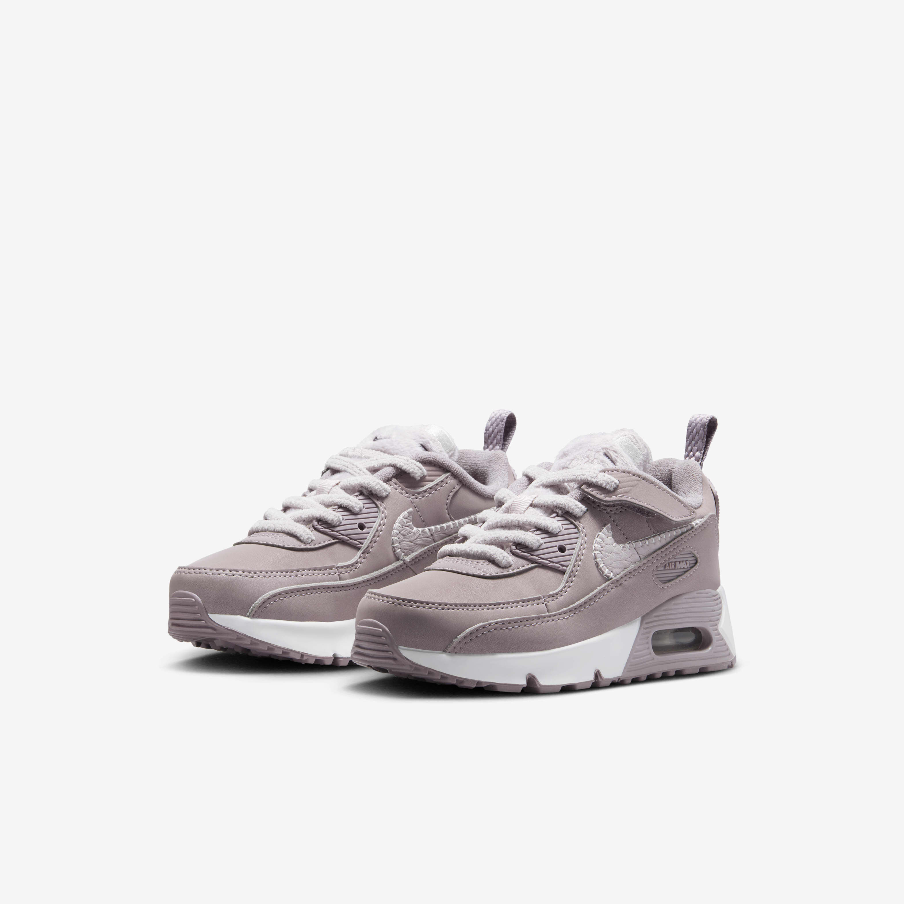 Little kids nike air max 9 on sale