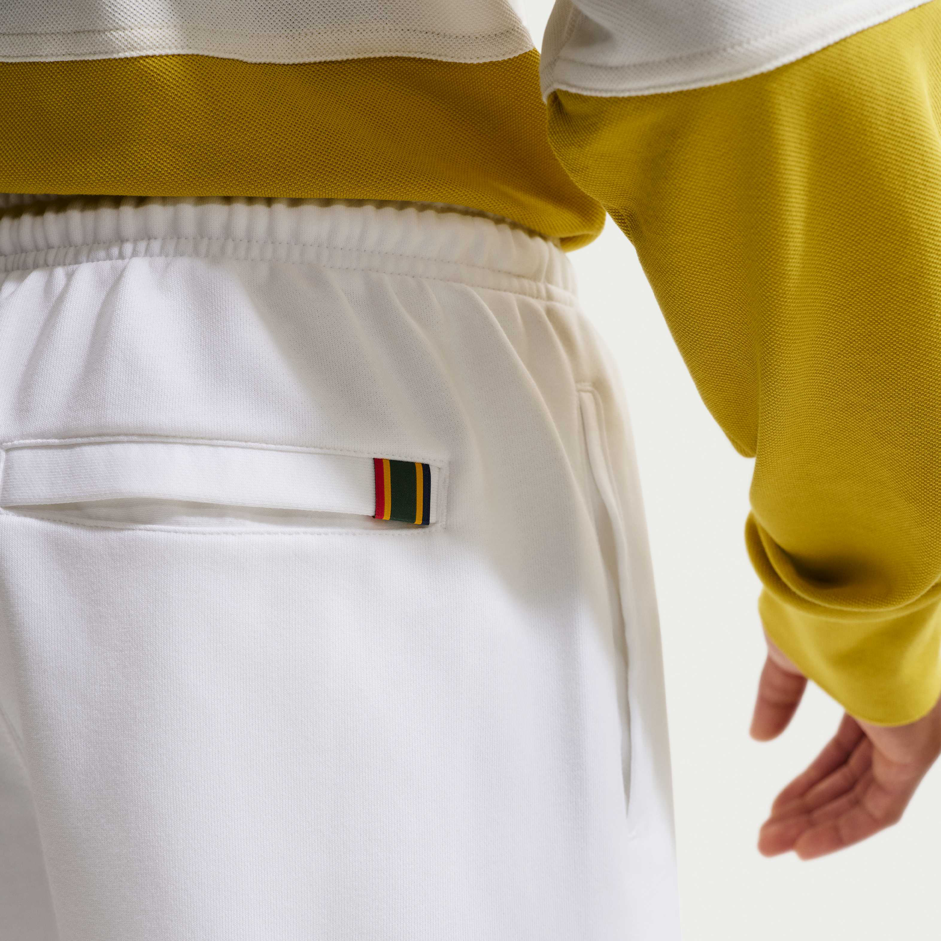 نايكي كورت هيرتدج image number 2