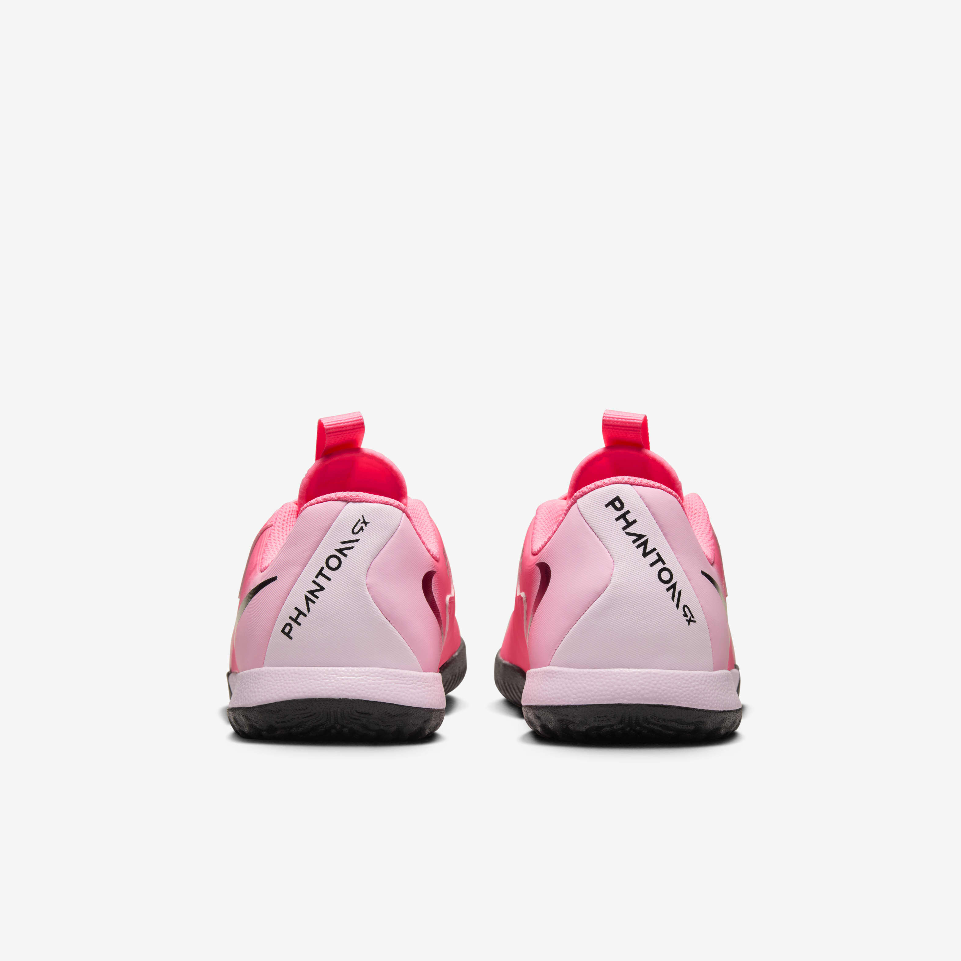 نايكي جونيور فانتوم جي اكس 2 أكاديمي image number 5