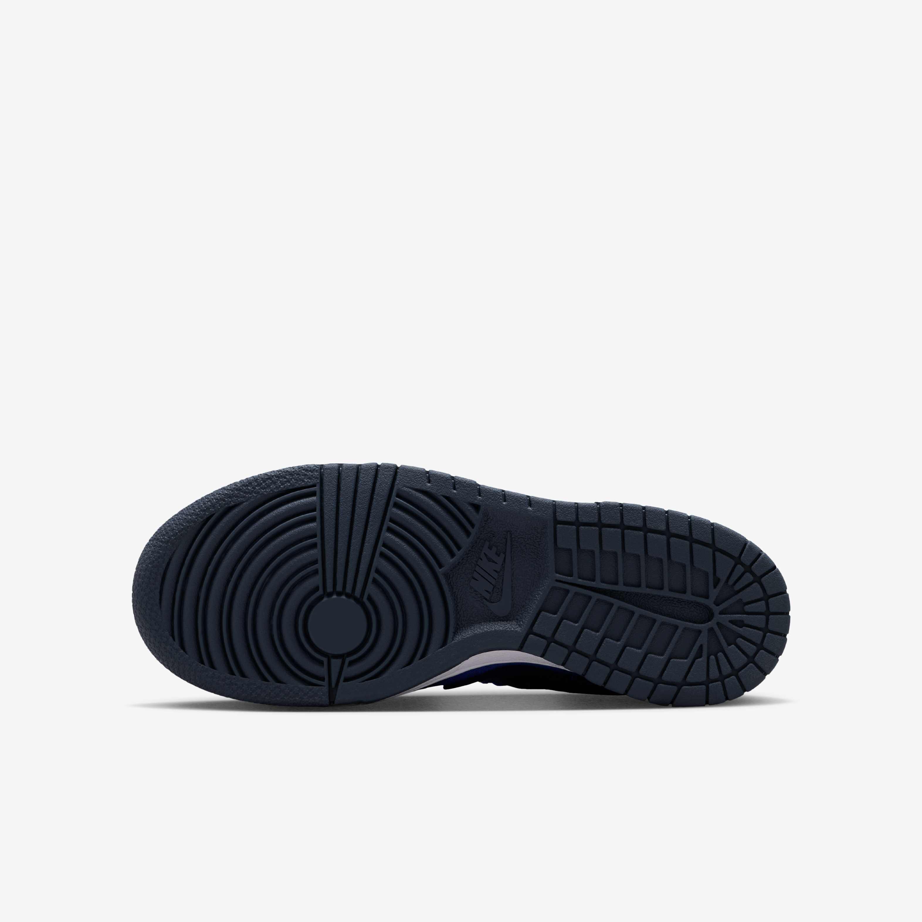 نايكي دانك لو SE image number 1