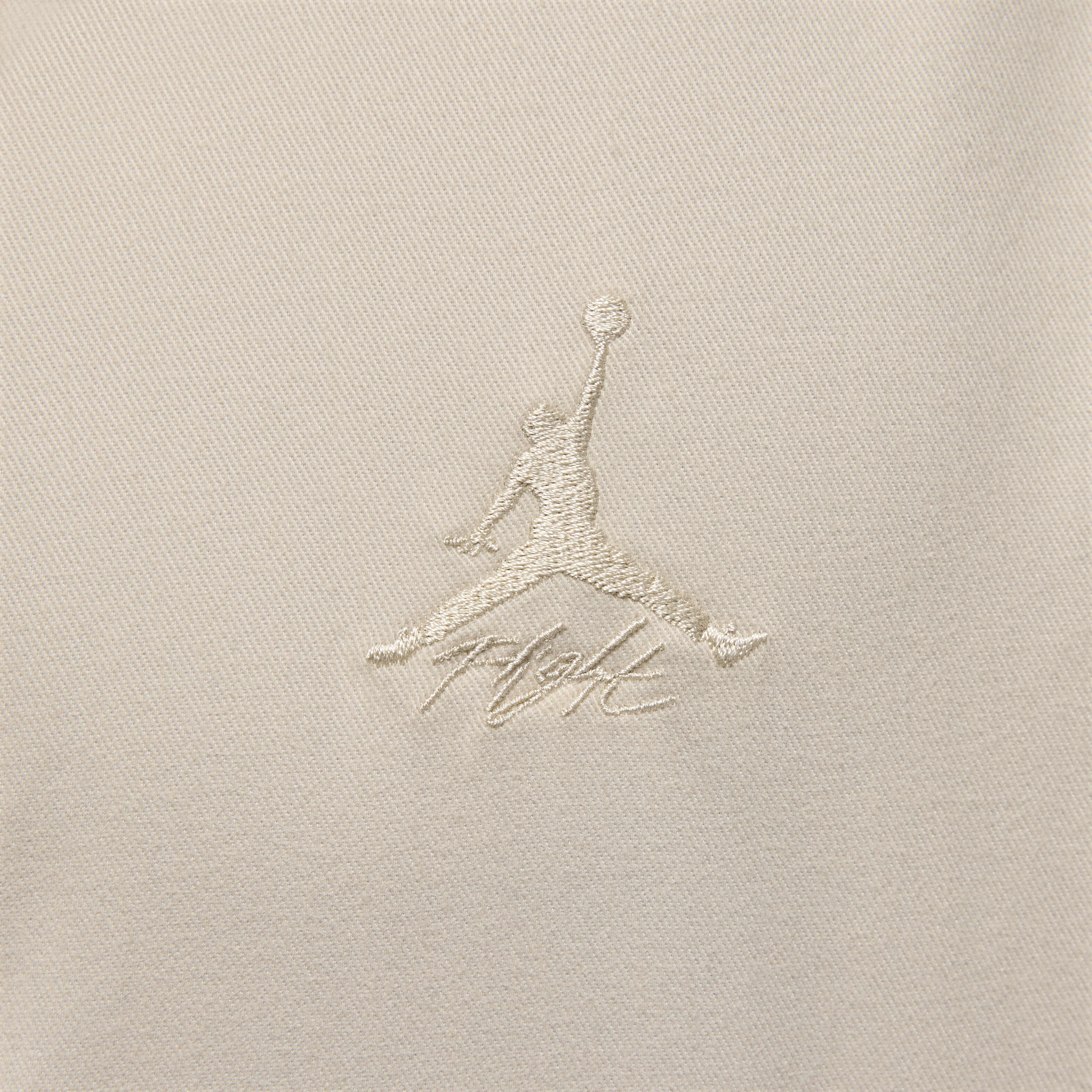 جوردن ايسنشالز image number 3