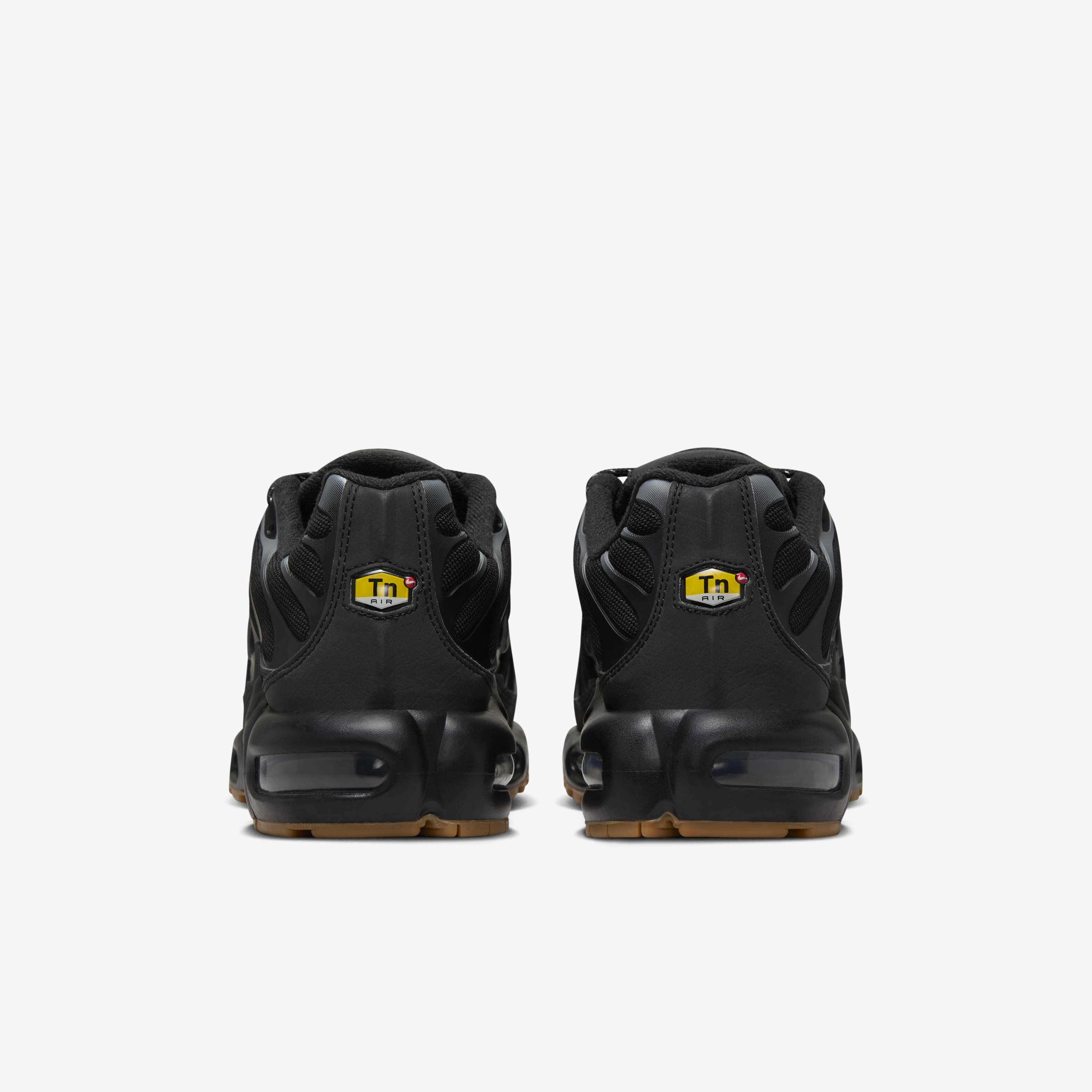 Nike Air Max Plus image number 5