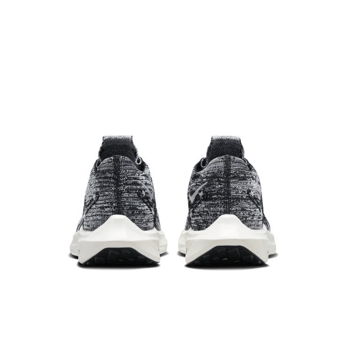 Nike zoom pegasus turbo 2024 vs adidas ultra boost