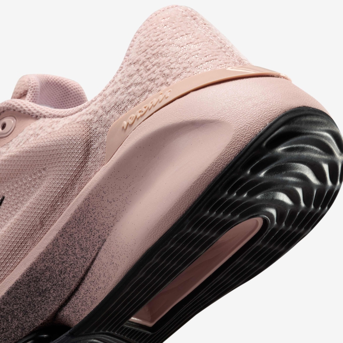 Nike Versair Premium image number 7 Nike Versair Premium image number 7