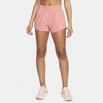 Shop Online Sports Shorts for Women Top Selection Nike UAE